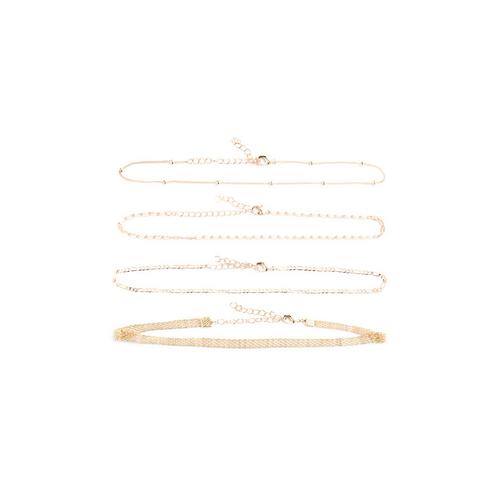 primark collier ras de cou primark collier ras de cou