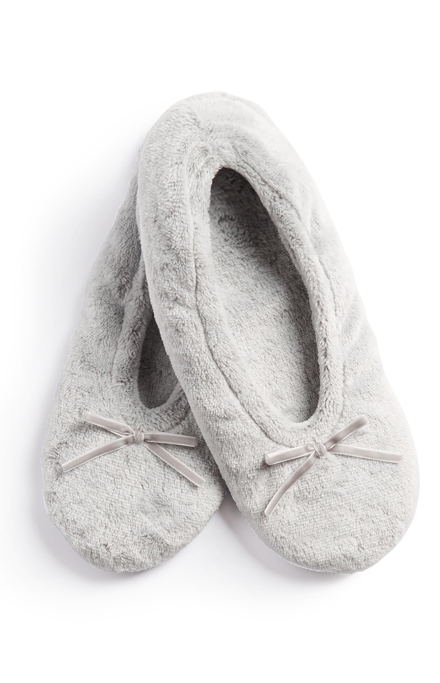 primark slippers