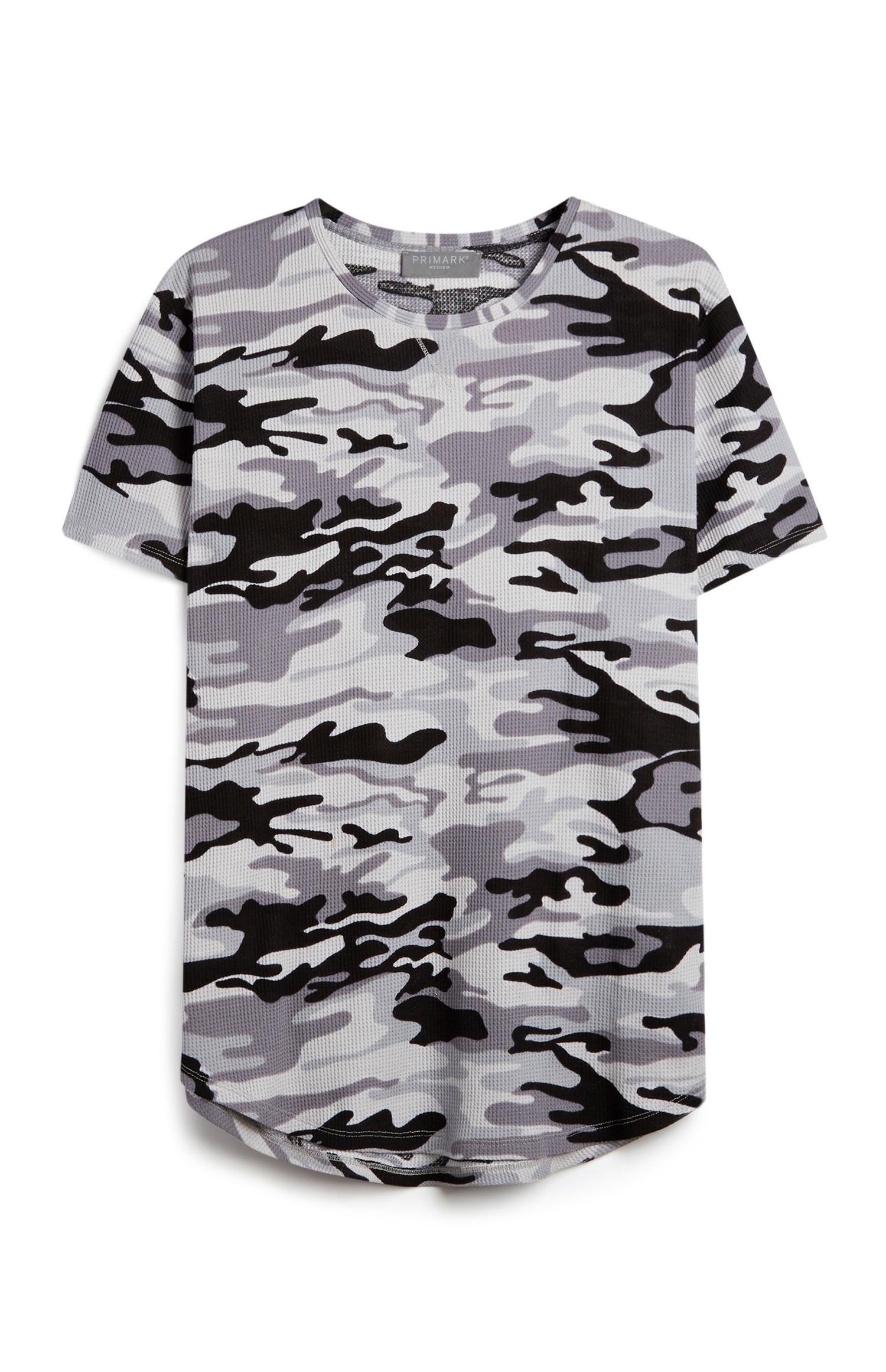 primark mens xmas t shirts