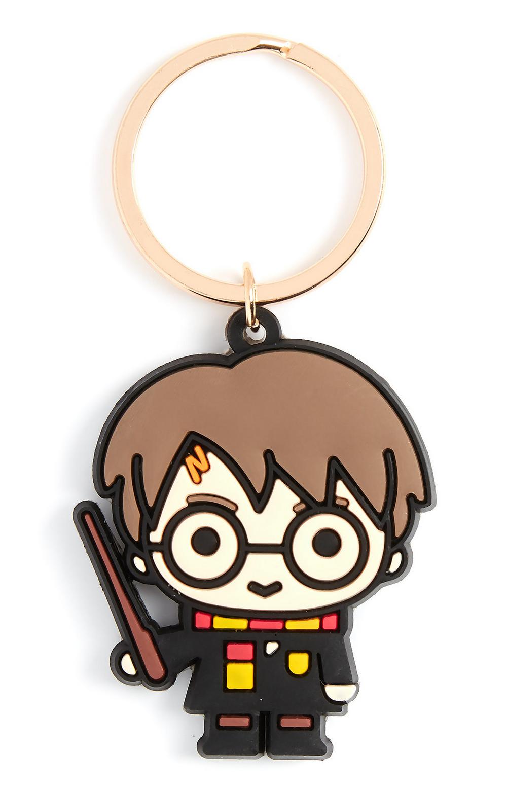 idea de regalo original harry potter