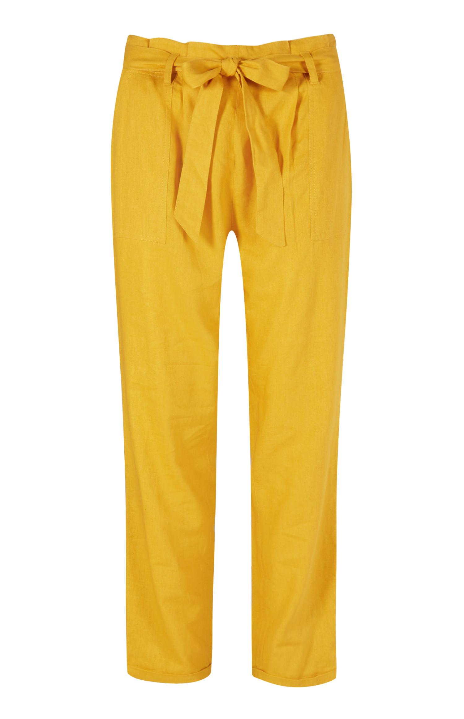 Womens | Categories | Primark UK