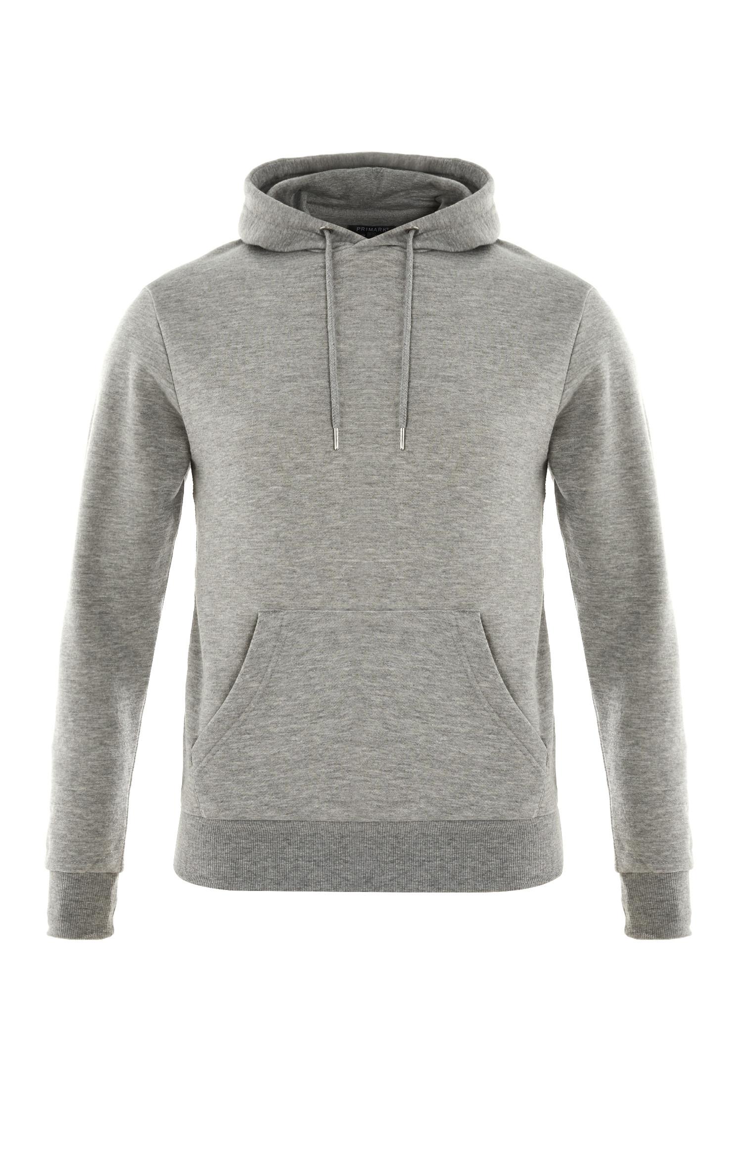 penneys mens hoodies