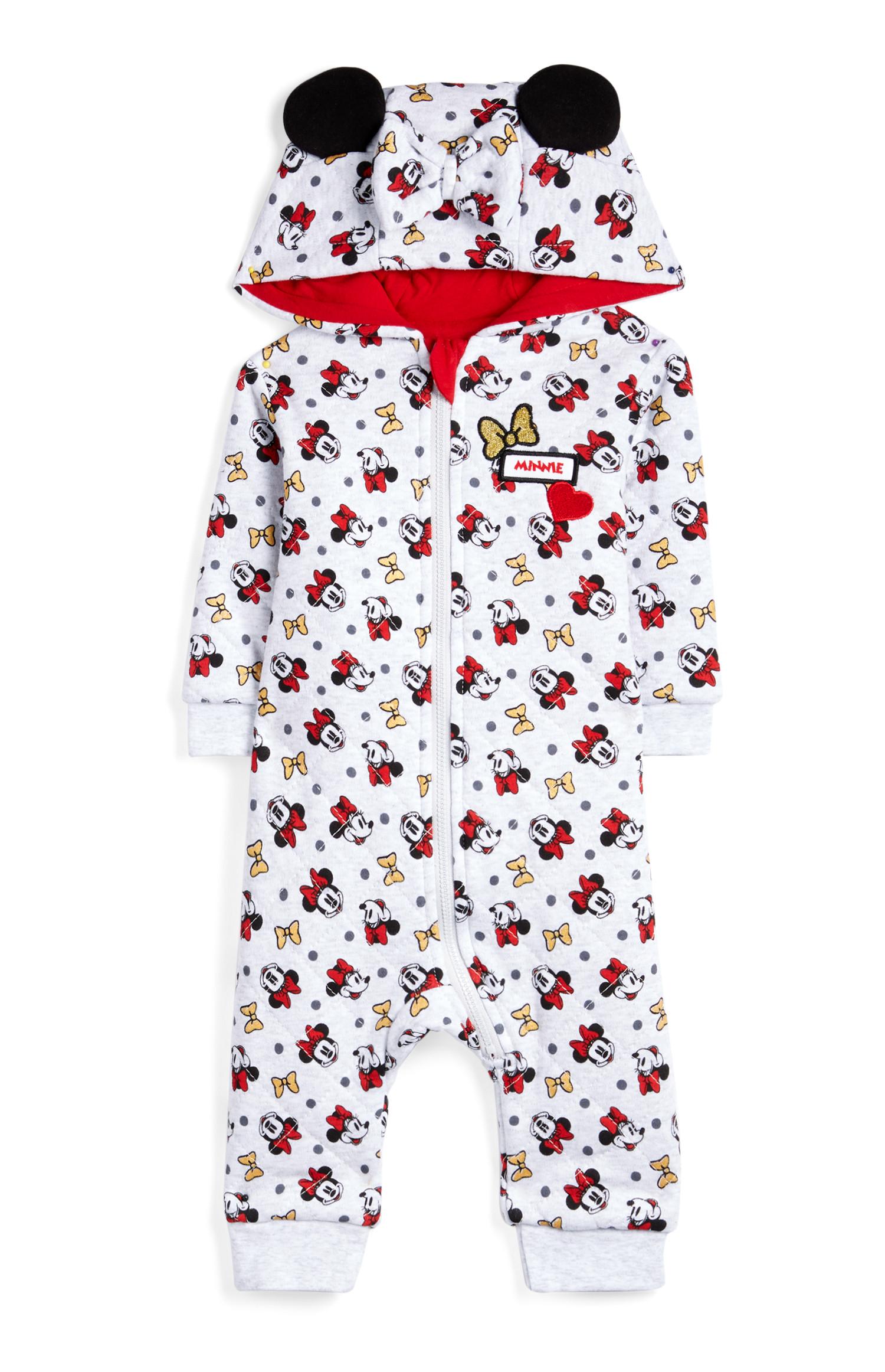 primark baby girl clothes