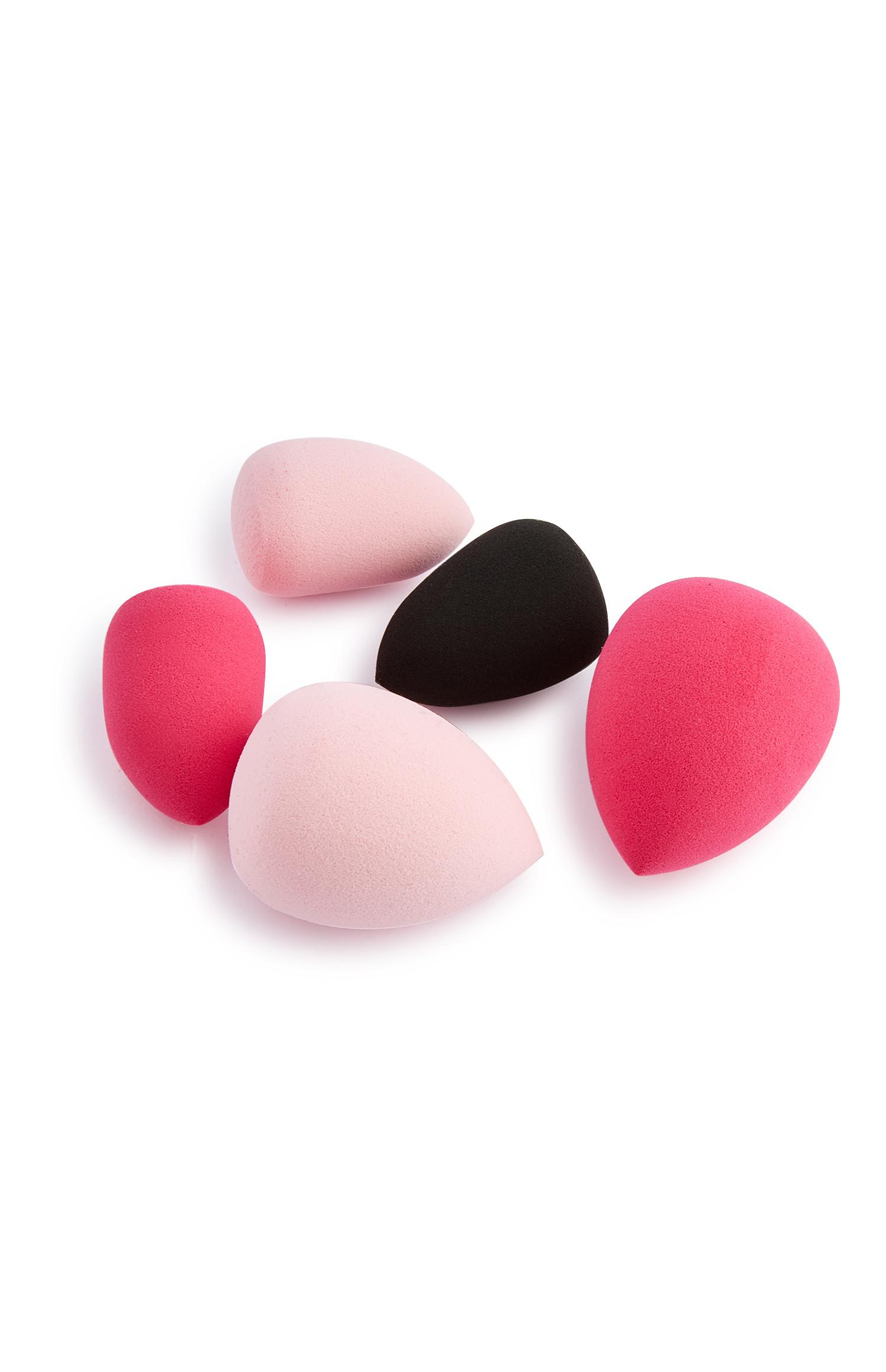 Egg Makeup Sponge Primark Saubhaya Makeup