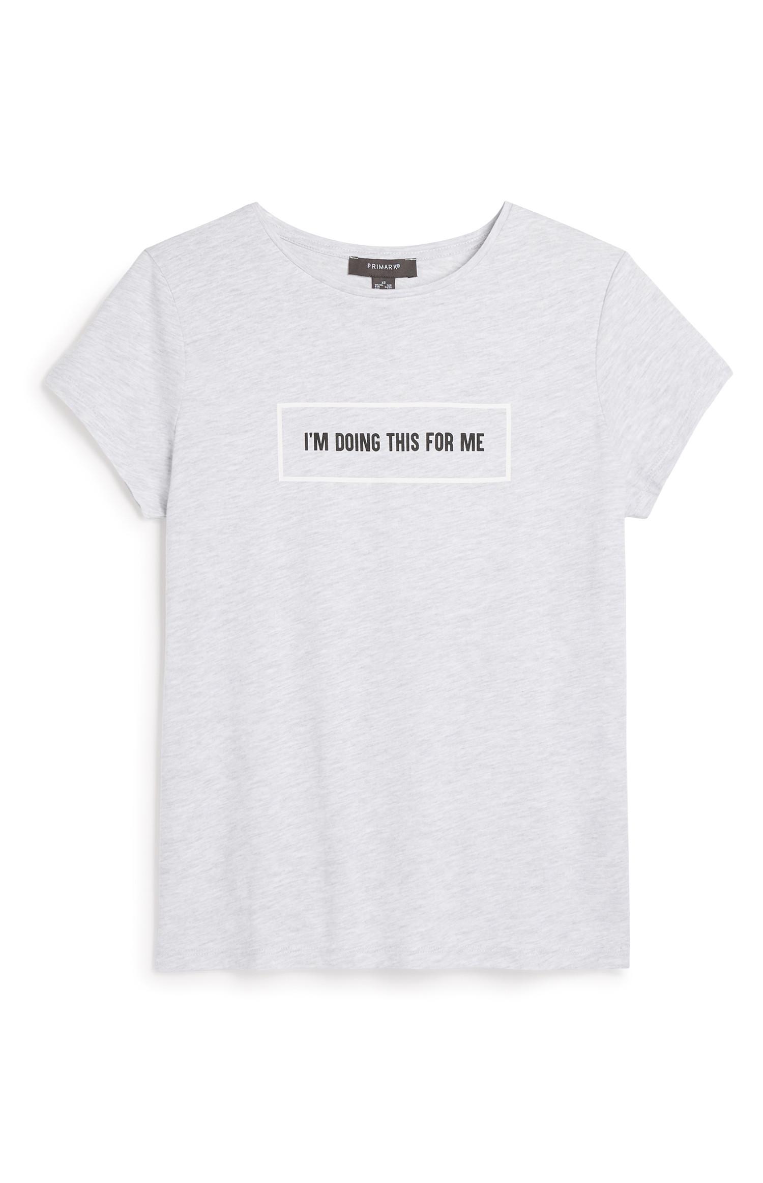 primark uk mens t shirts