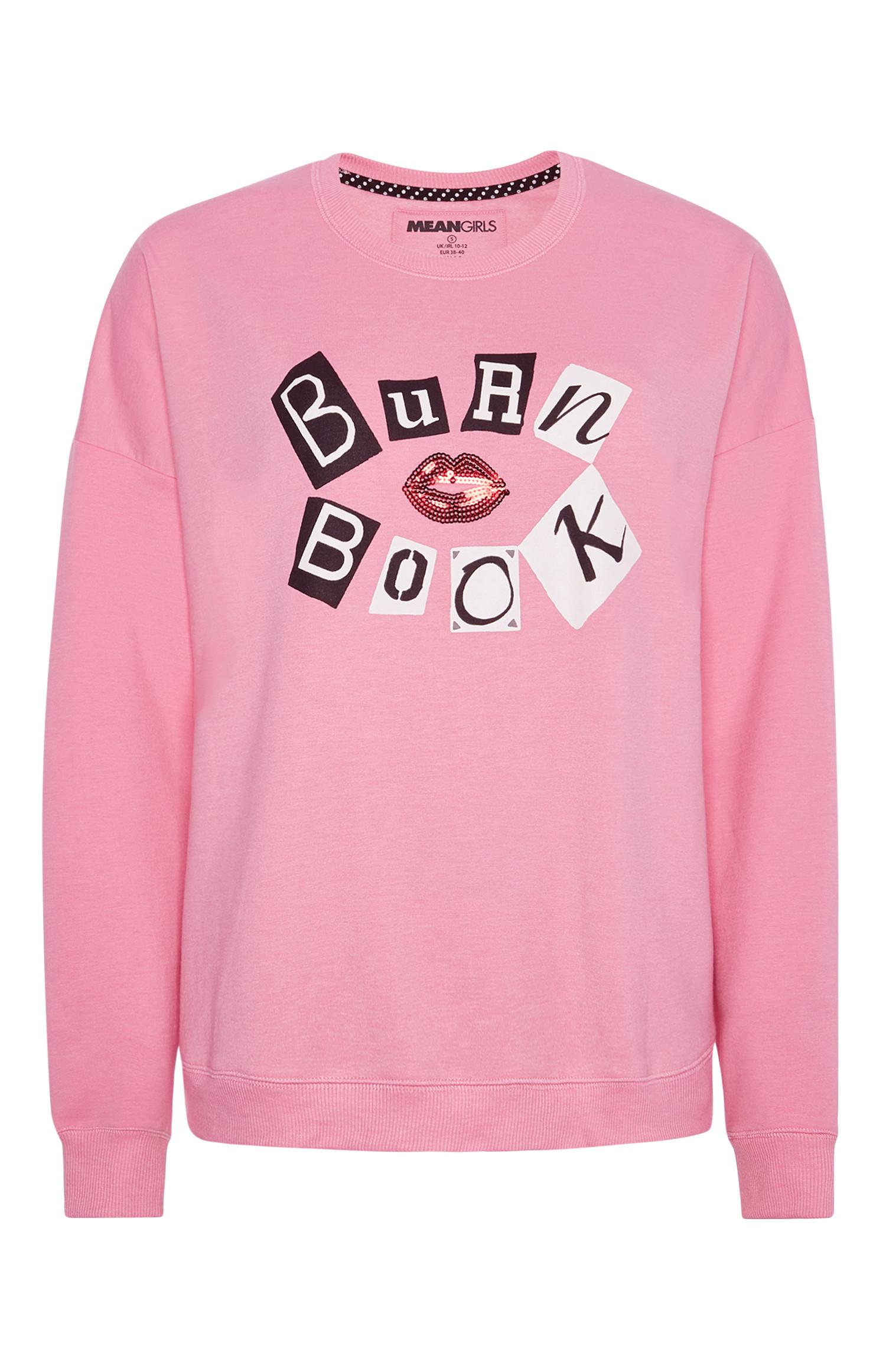 sweatshirt primark