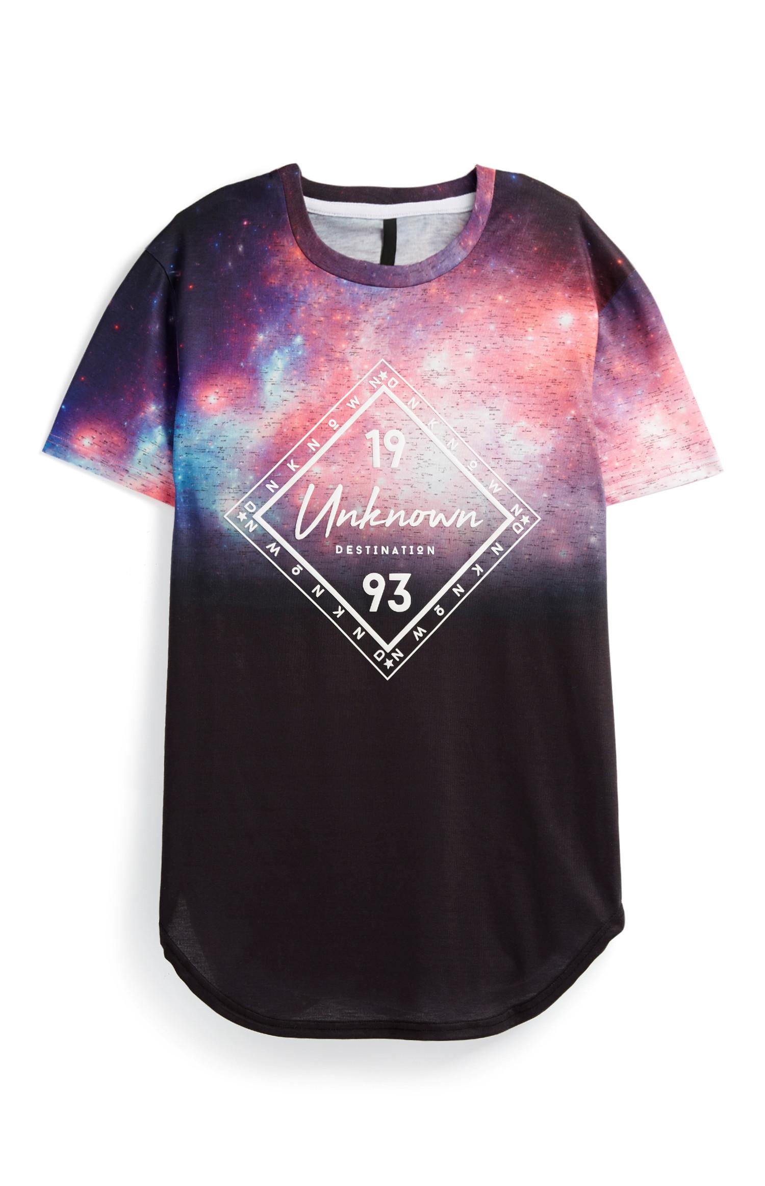 primark t shirt uomo