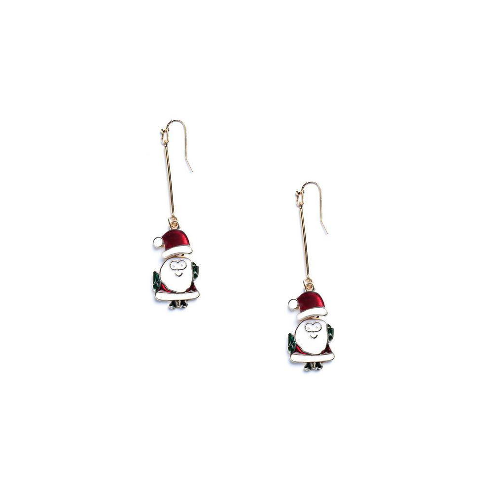 boucles d'oreilles pompon primark boucles d'oreilles pompon primark