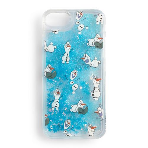 coque iphone 7 pour fille disney