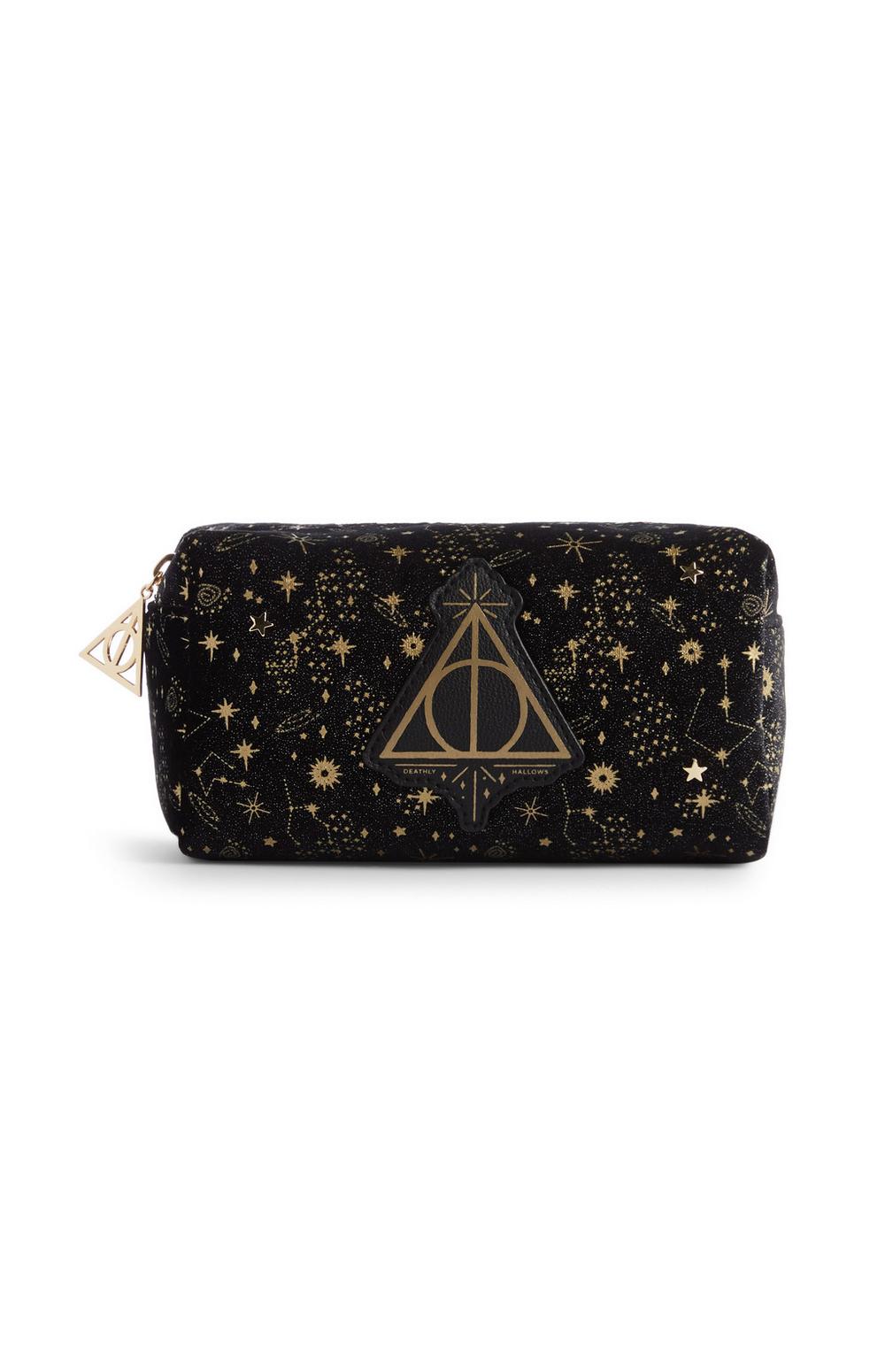 idea de regalo original harry potter