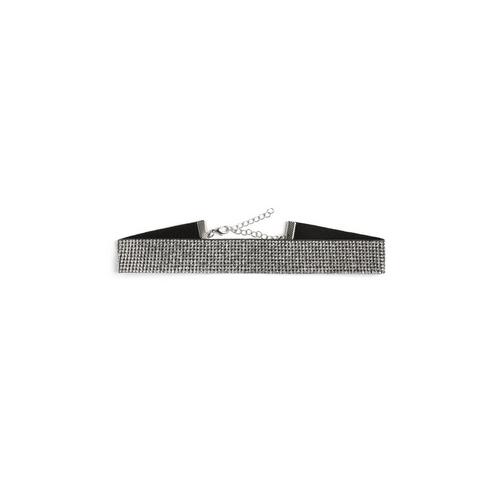 primark collier ras de cou primark collier ras de cou