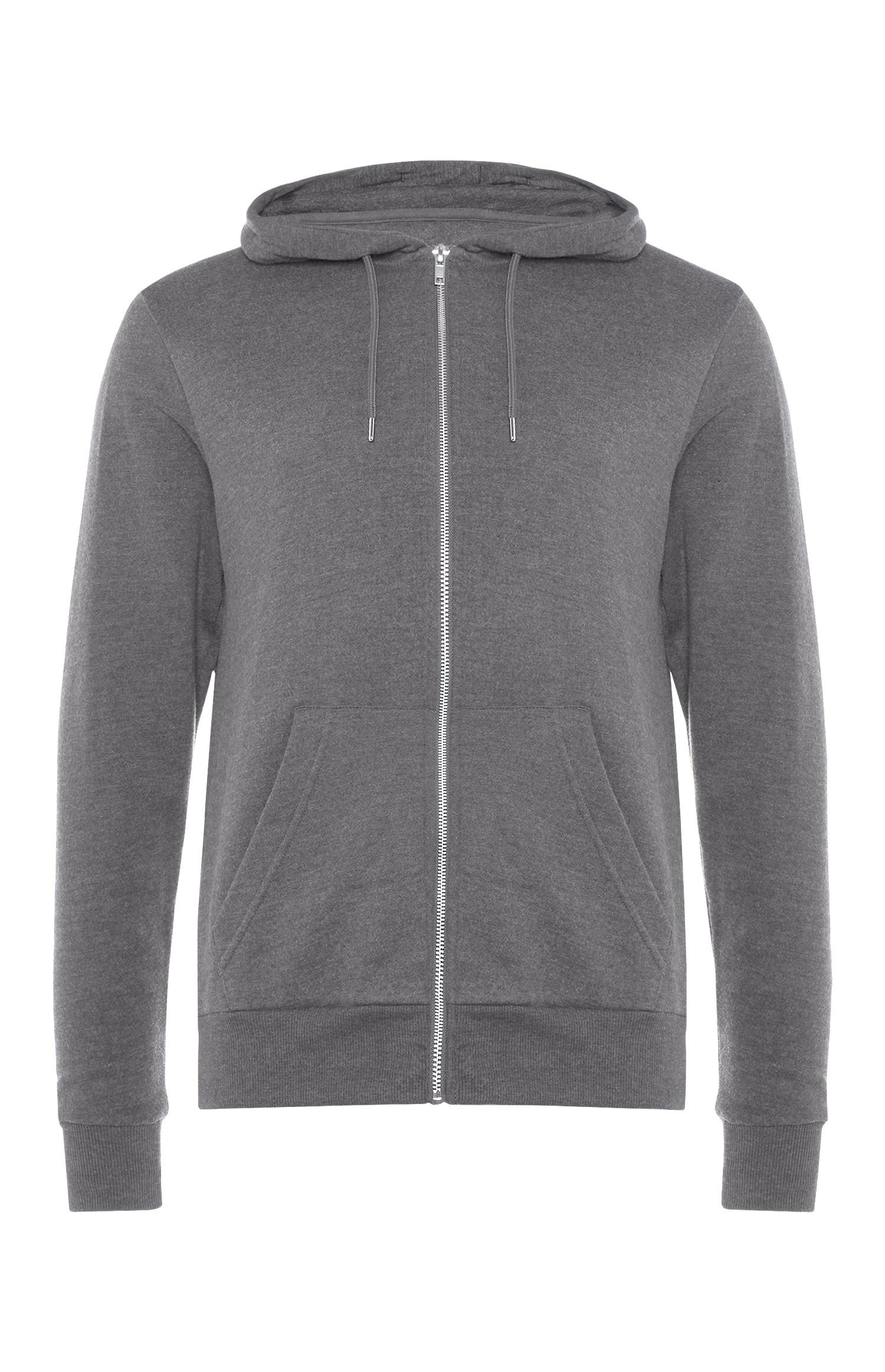 penneys mens hoodies