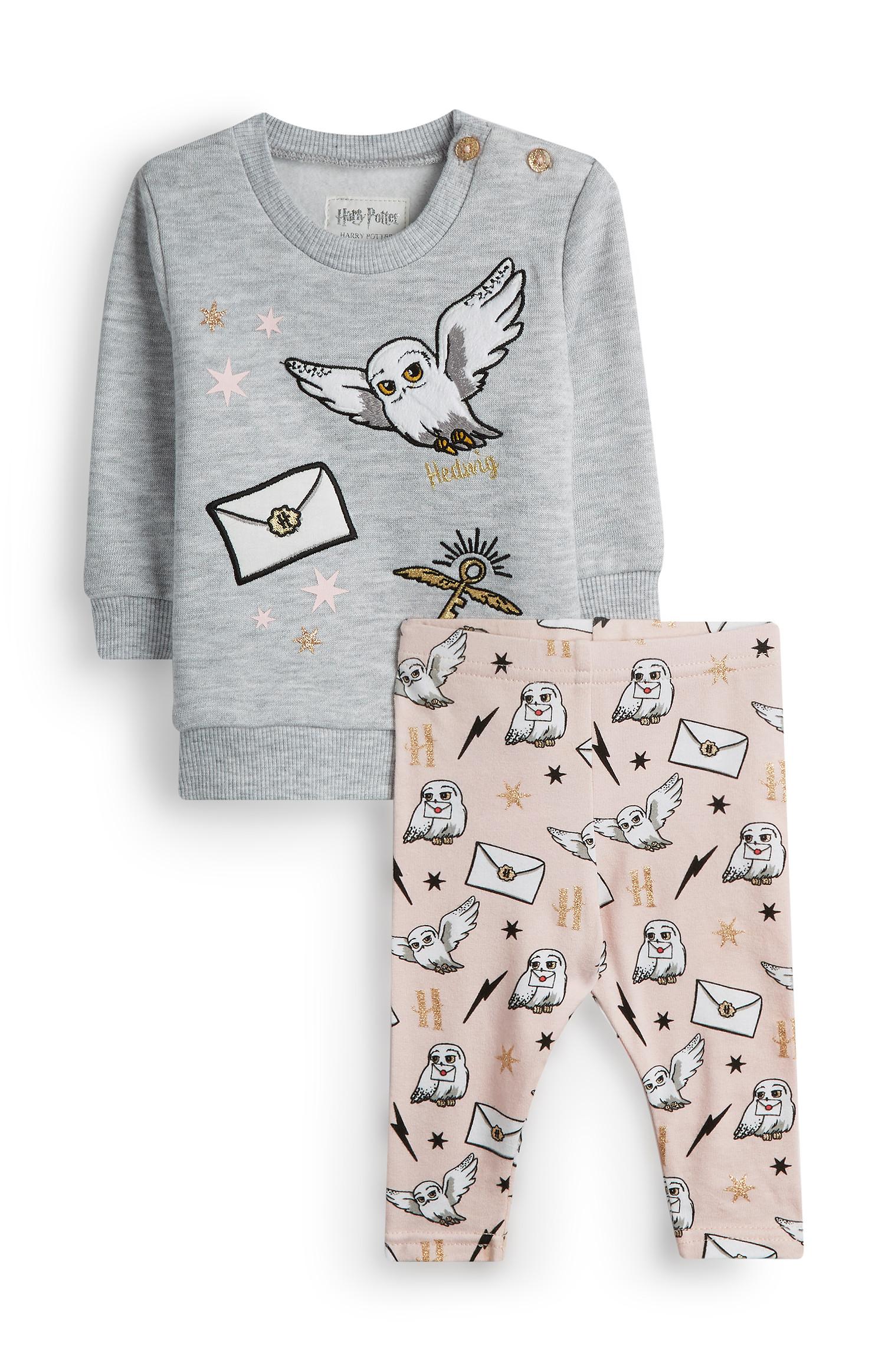 primark baby girl clothes