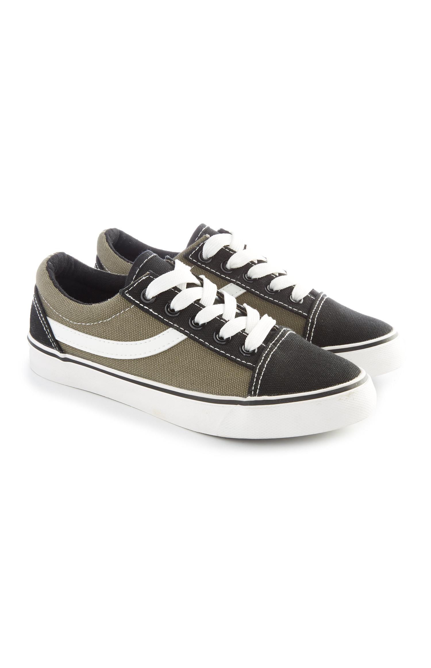 primark boys shoes