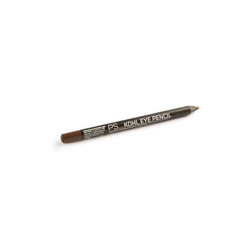 Brown Kohl Eye Liner Eye Cosmetics Make Up Beauty