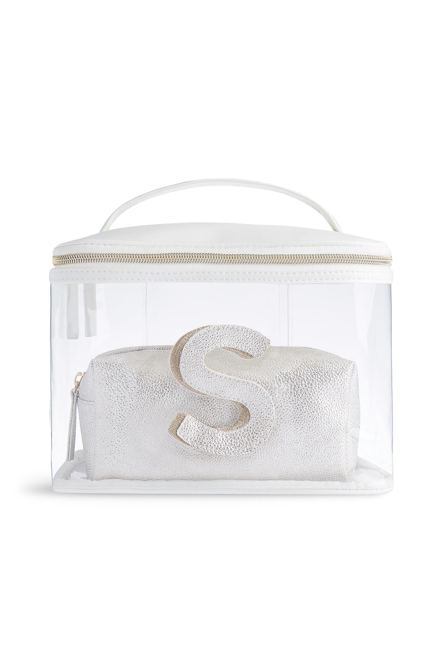 Makeup Bags Primark Saubhaya Makeup