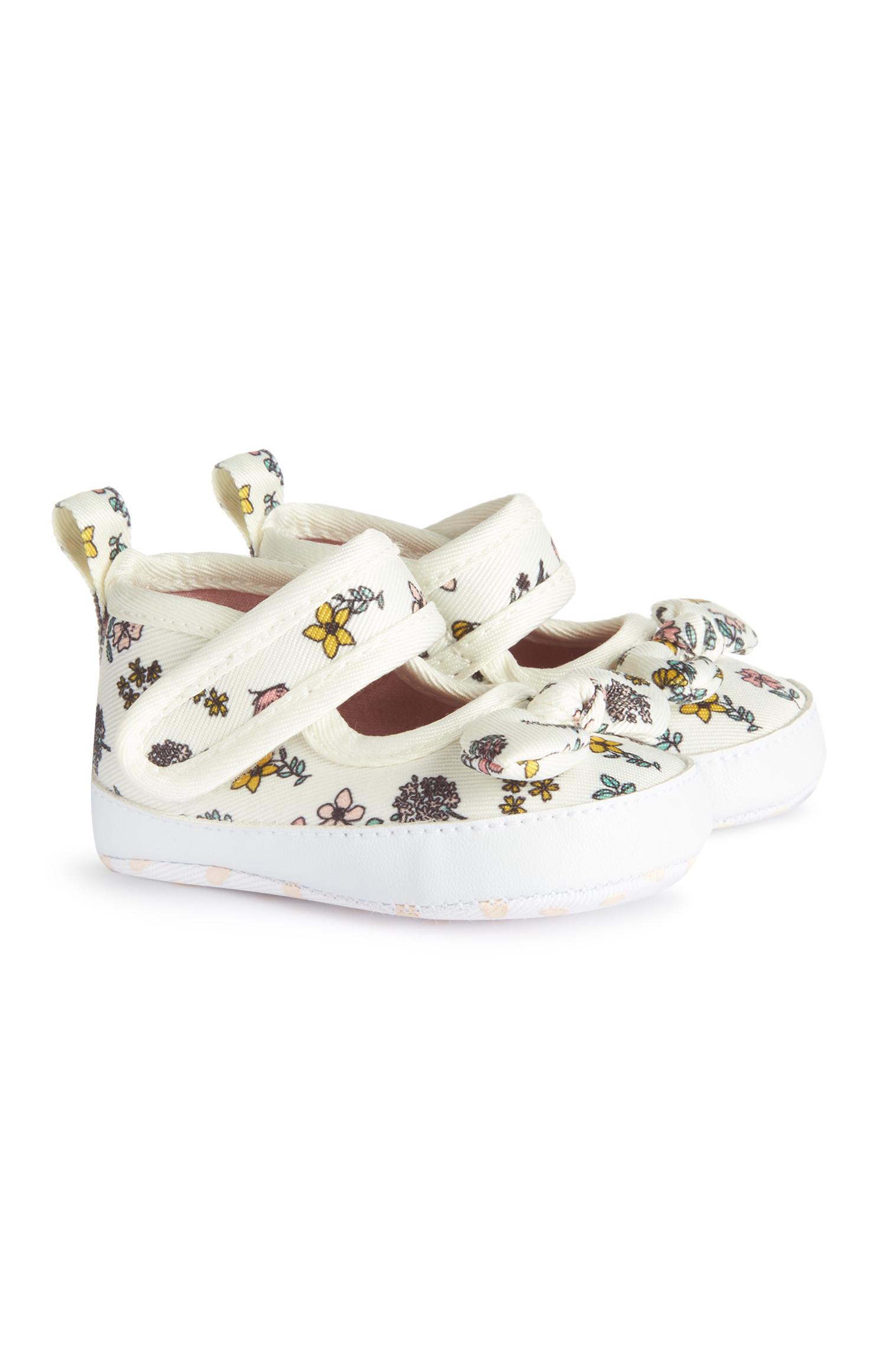 chaussure bebe garcon primark