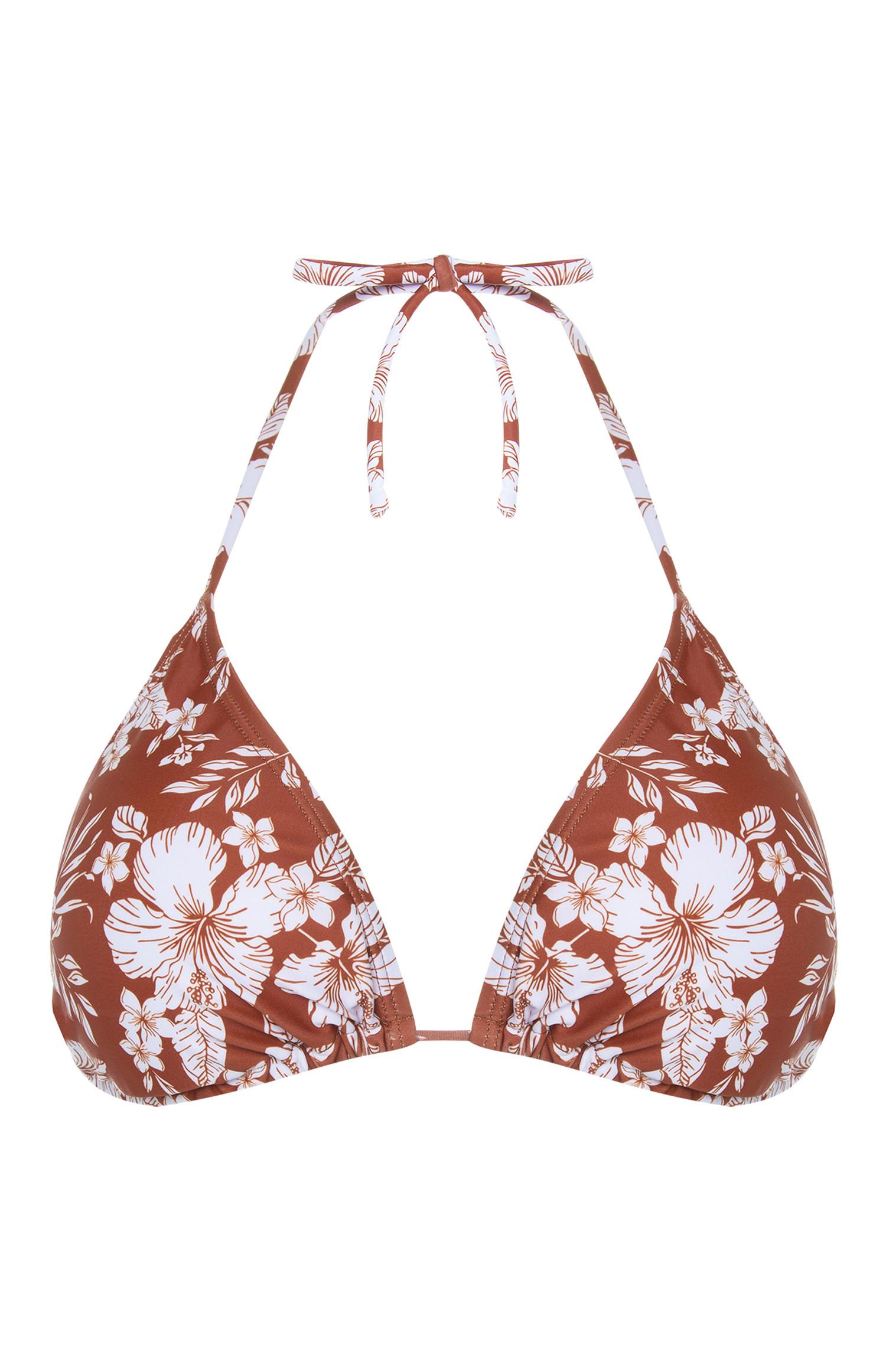 primark bikinis