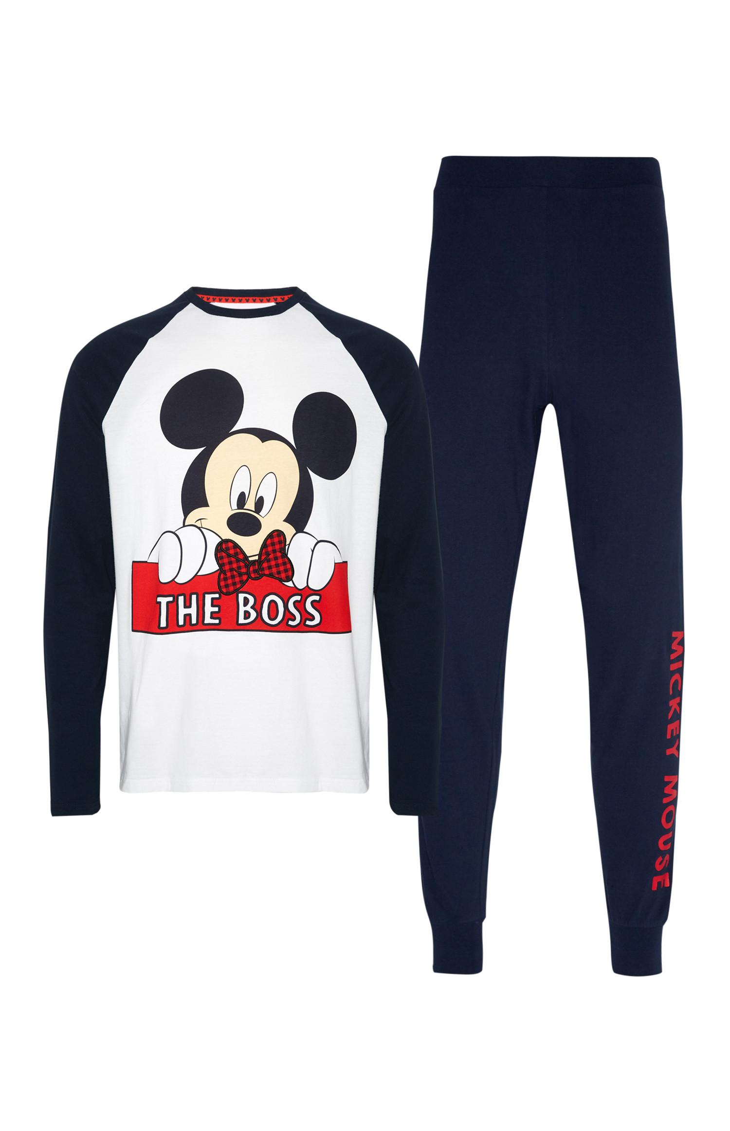 129024996-01-Mickey-Mouse-Pyjamas