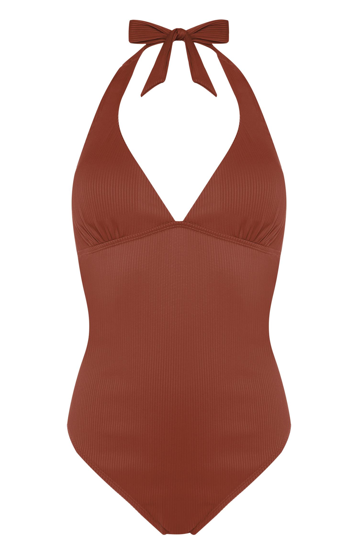 primark one piece swimsuit