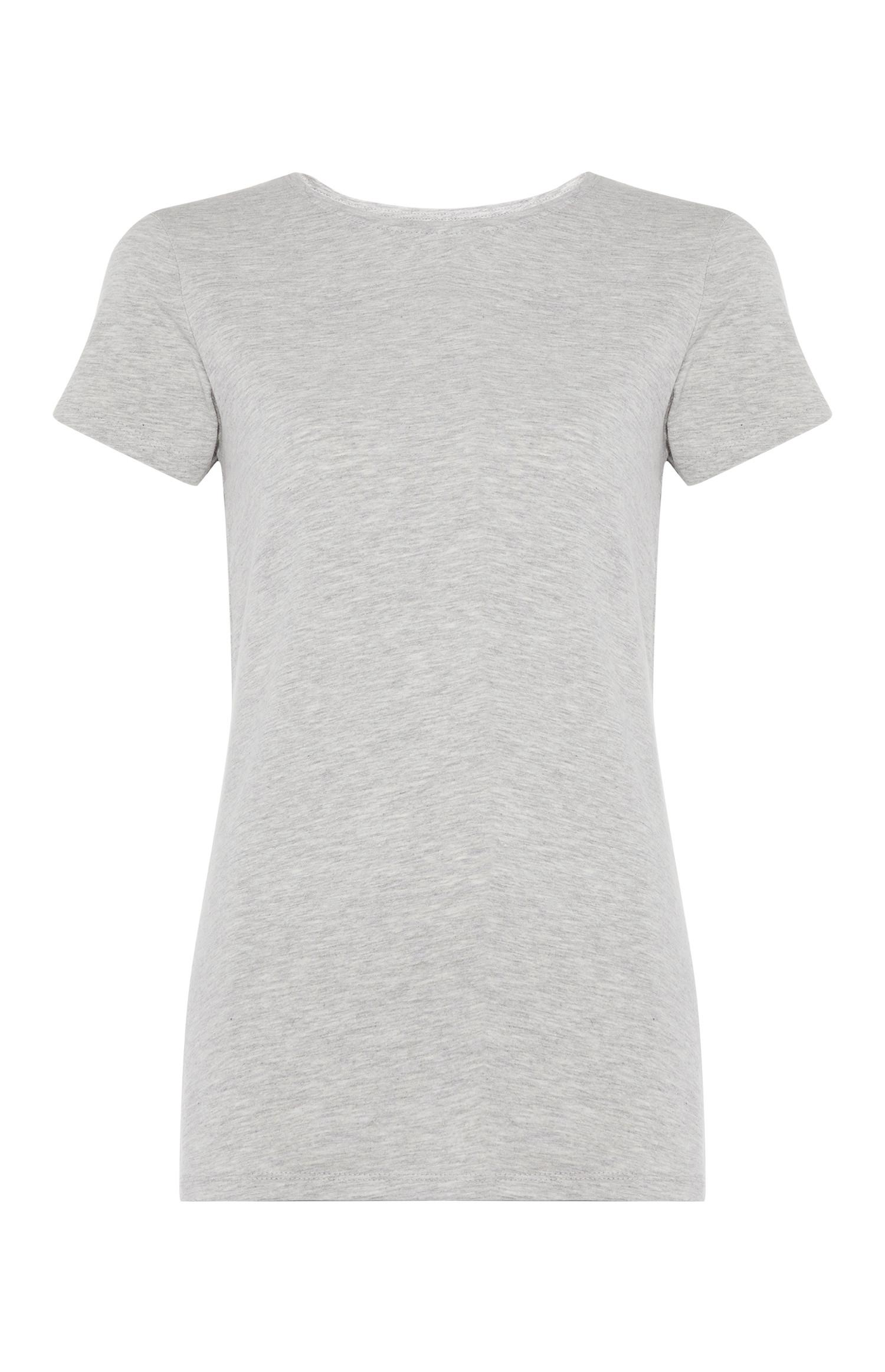 129097554 01?w=1000&h=1000&img404=missing product&v=1600983201332&locale=es *,en *,* Merca2.es