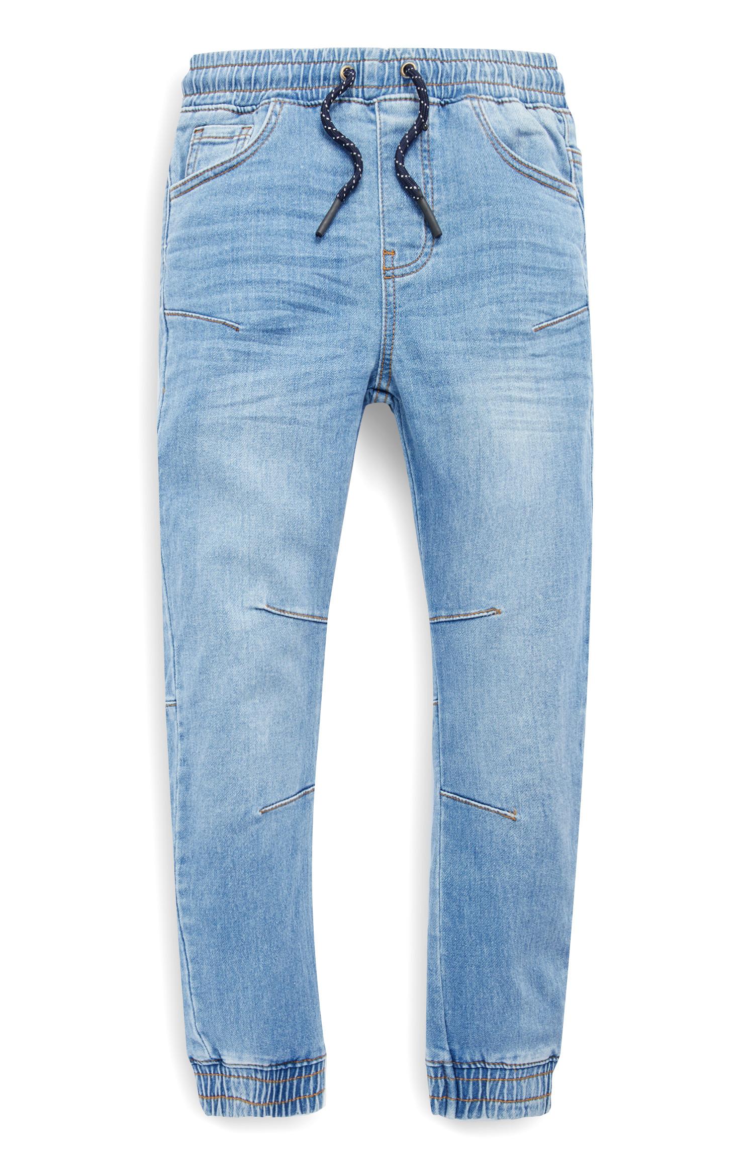 next older boys jeans