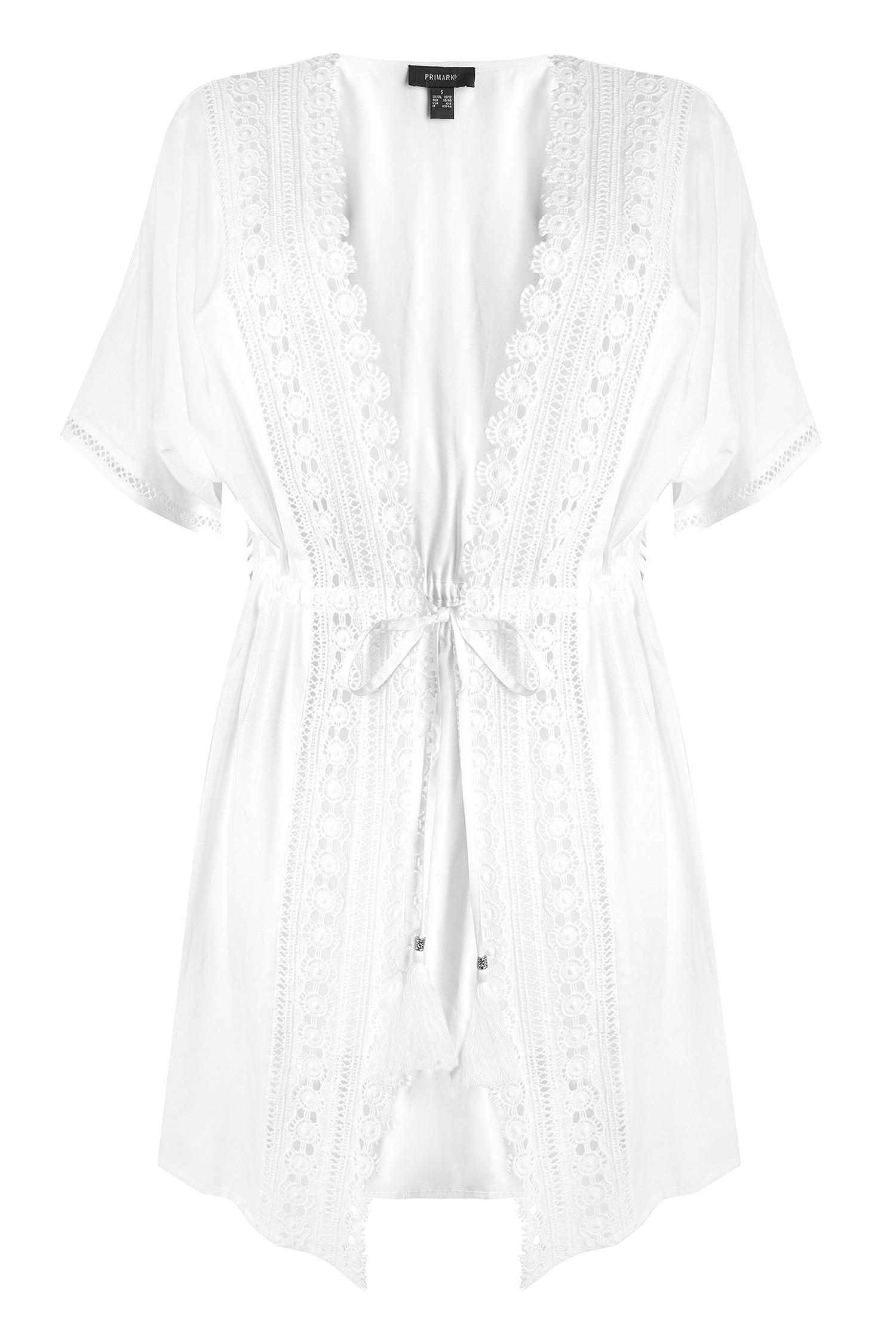 primark sweater dress