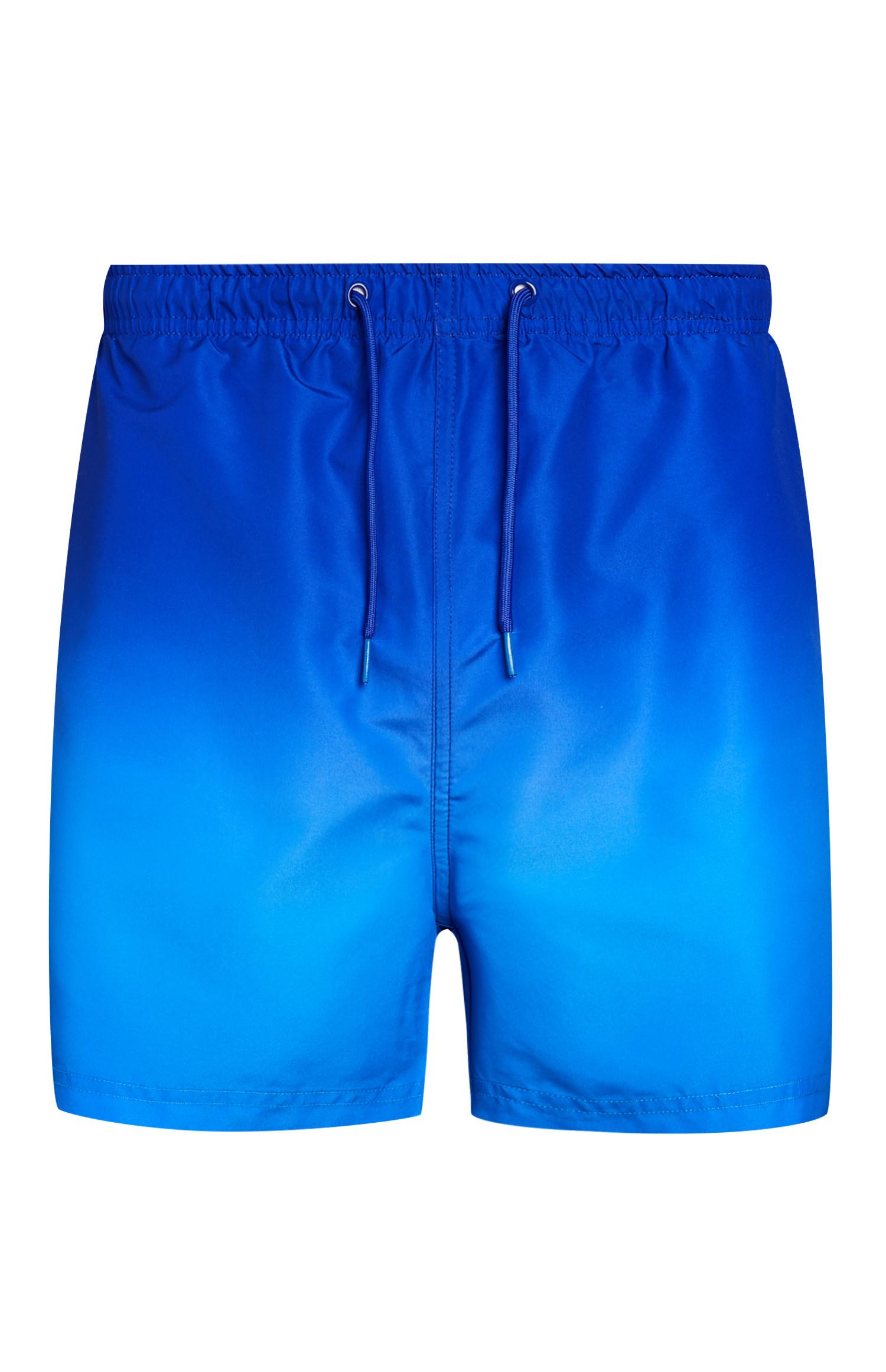 swim shorts primark