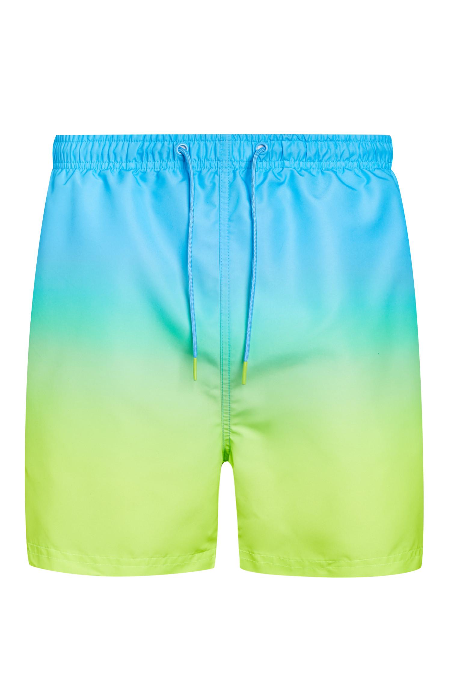 primark swimwear mens