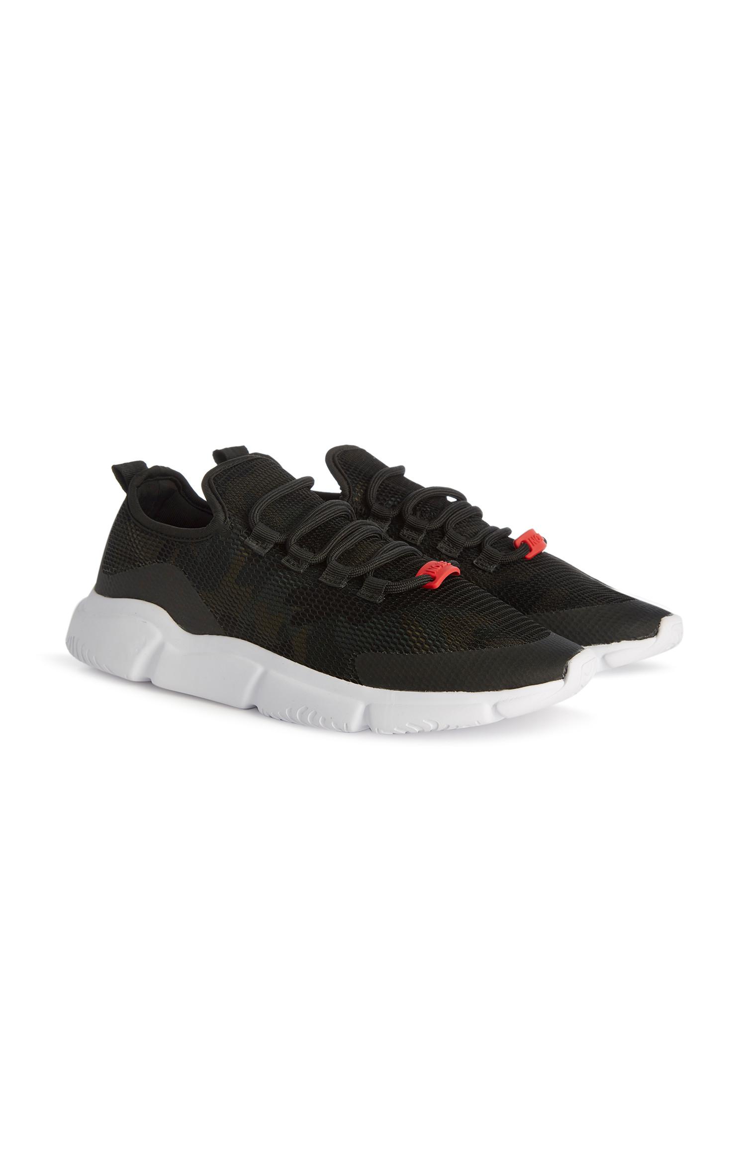 primark boys shoes