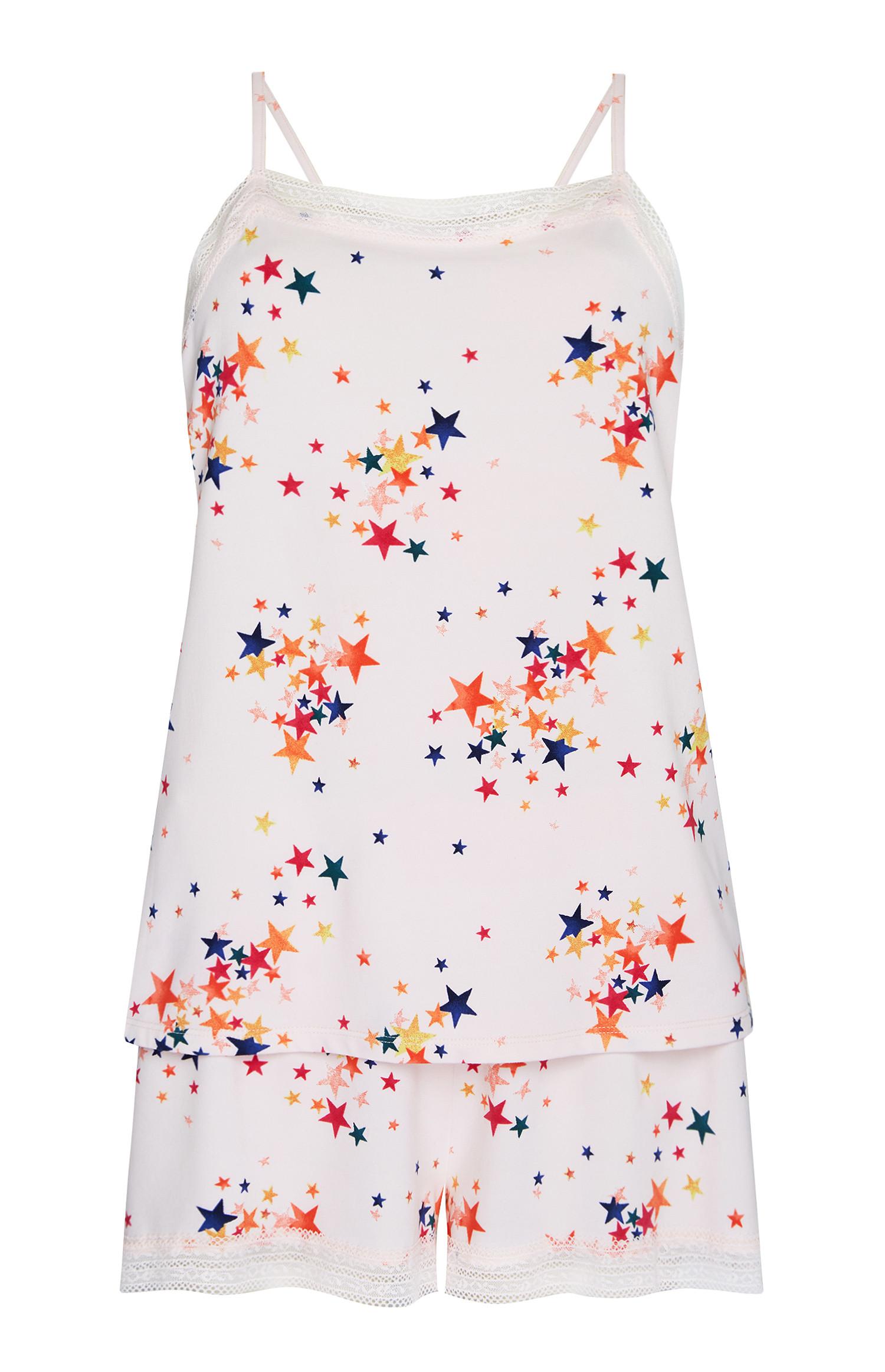 primark-pijamas-bonitos-verano-10-euros