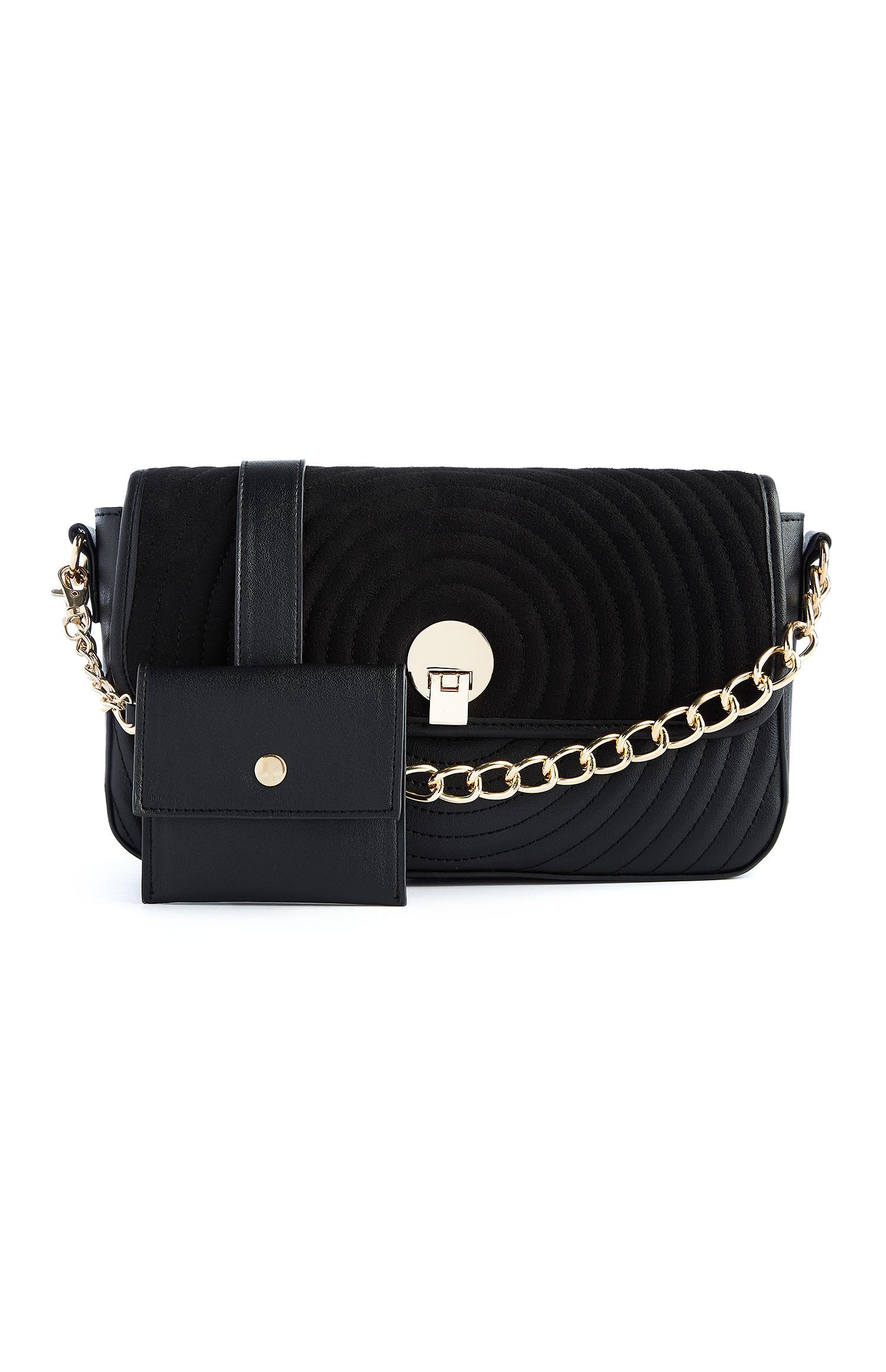 columbia thermal tote