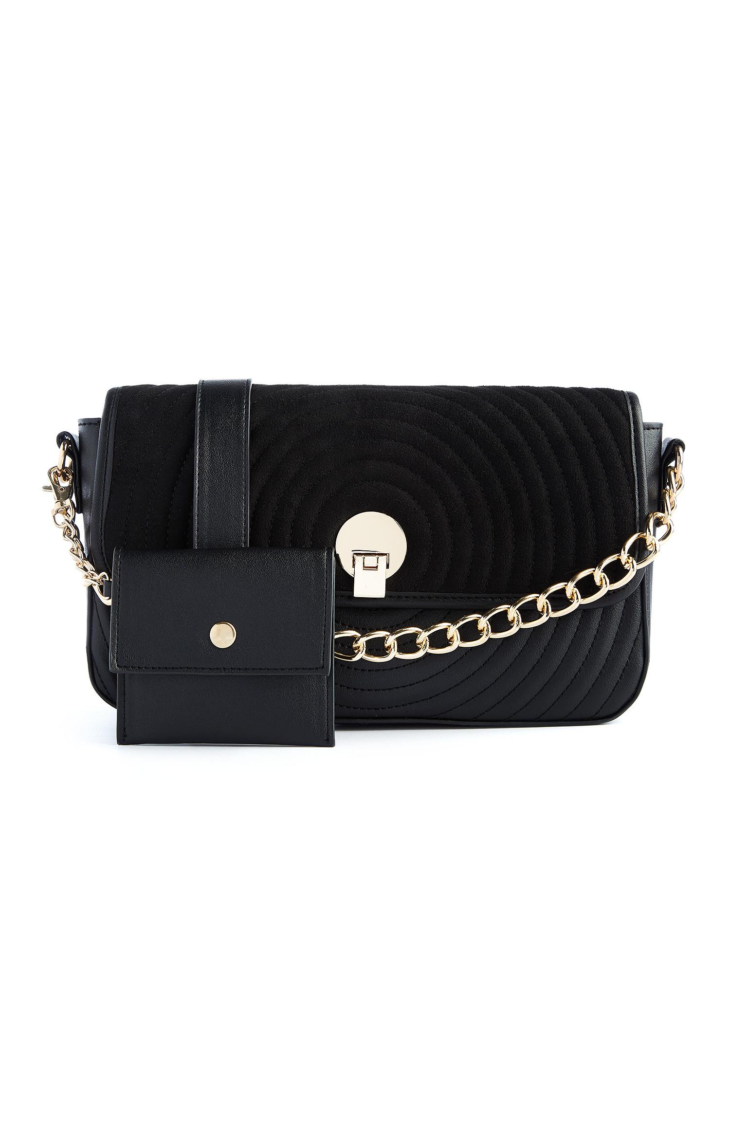 primark crossbody bag