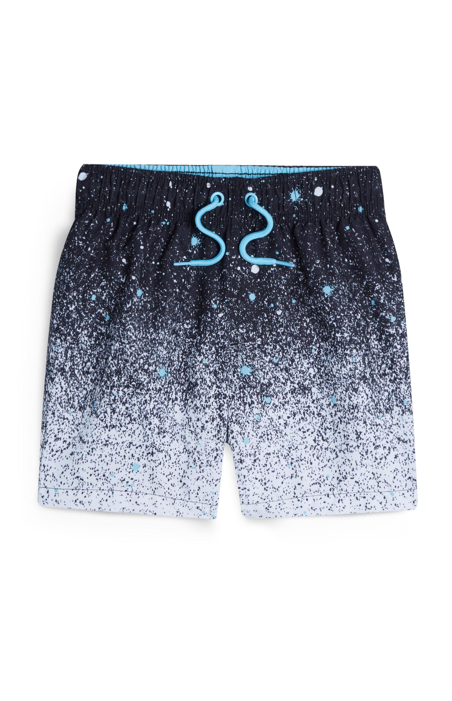 primark boys swim shorts