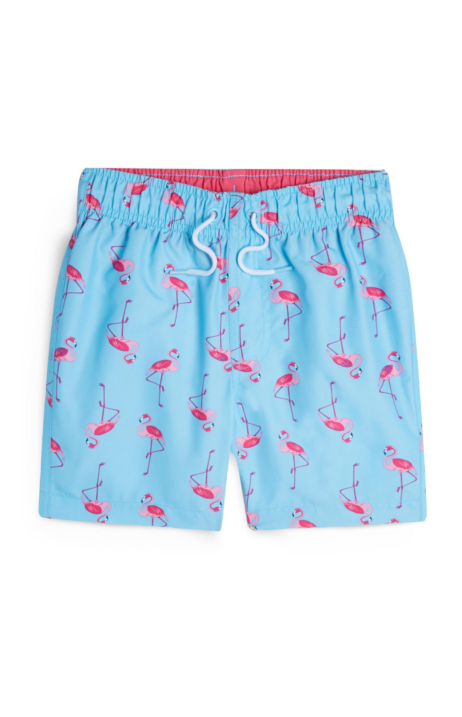 primark boys swim shorts