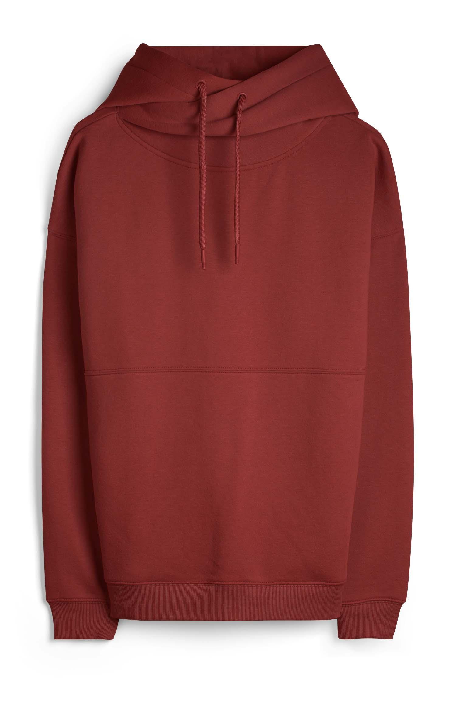 penneys hoodies