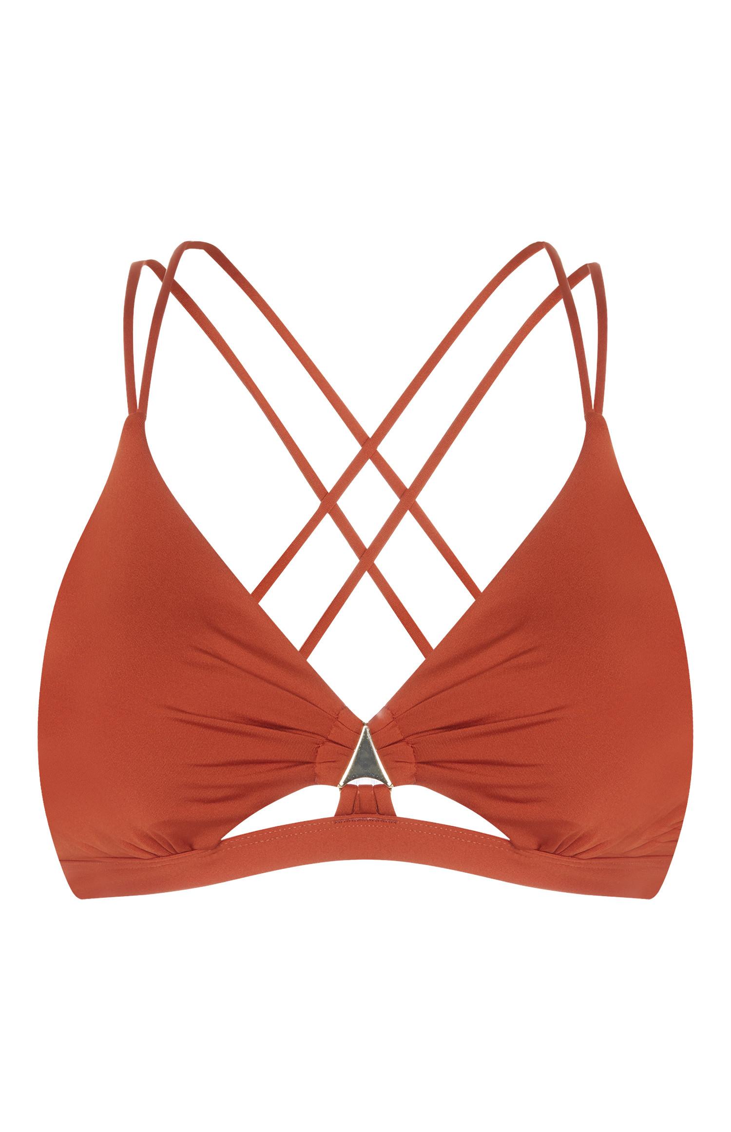 primark swimwear womens