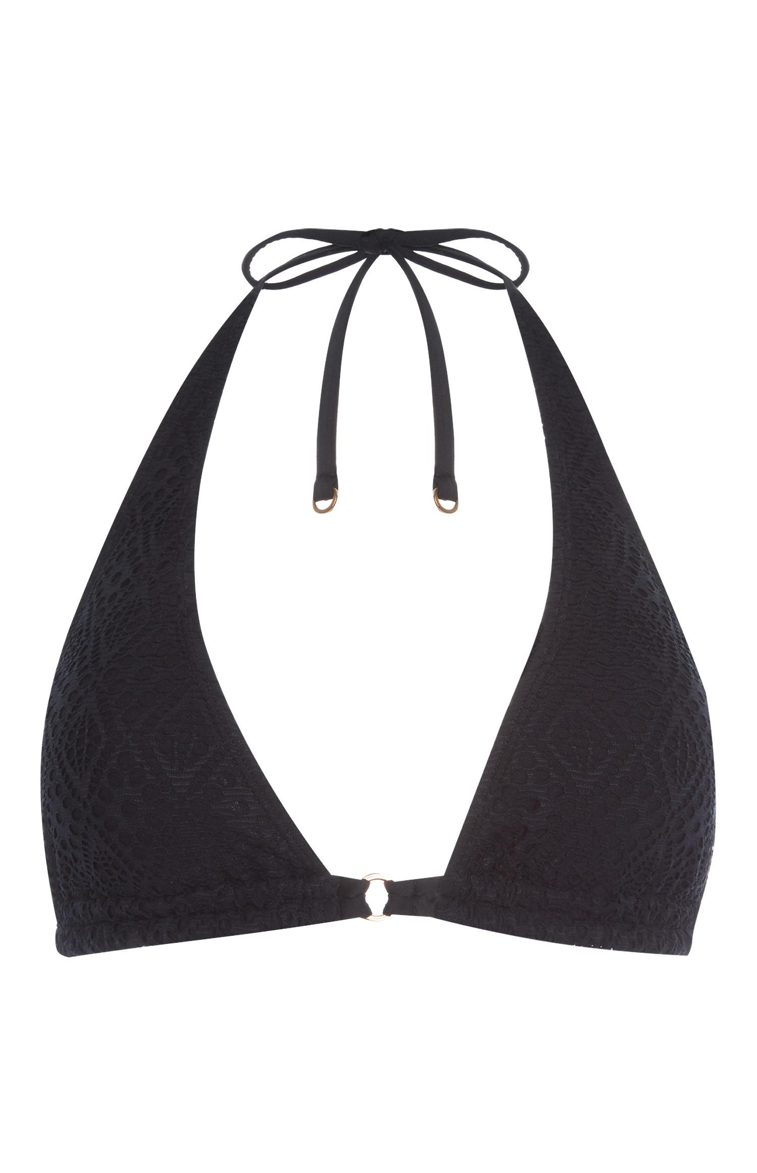 primark ladies beachwear