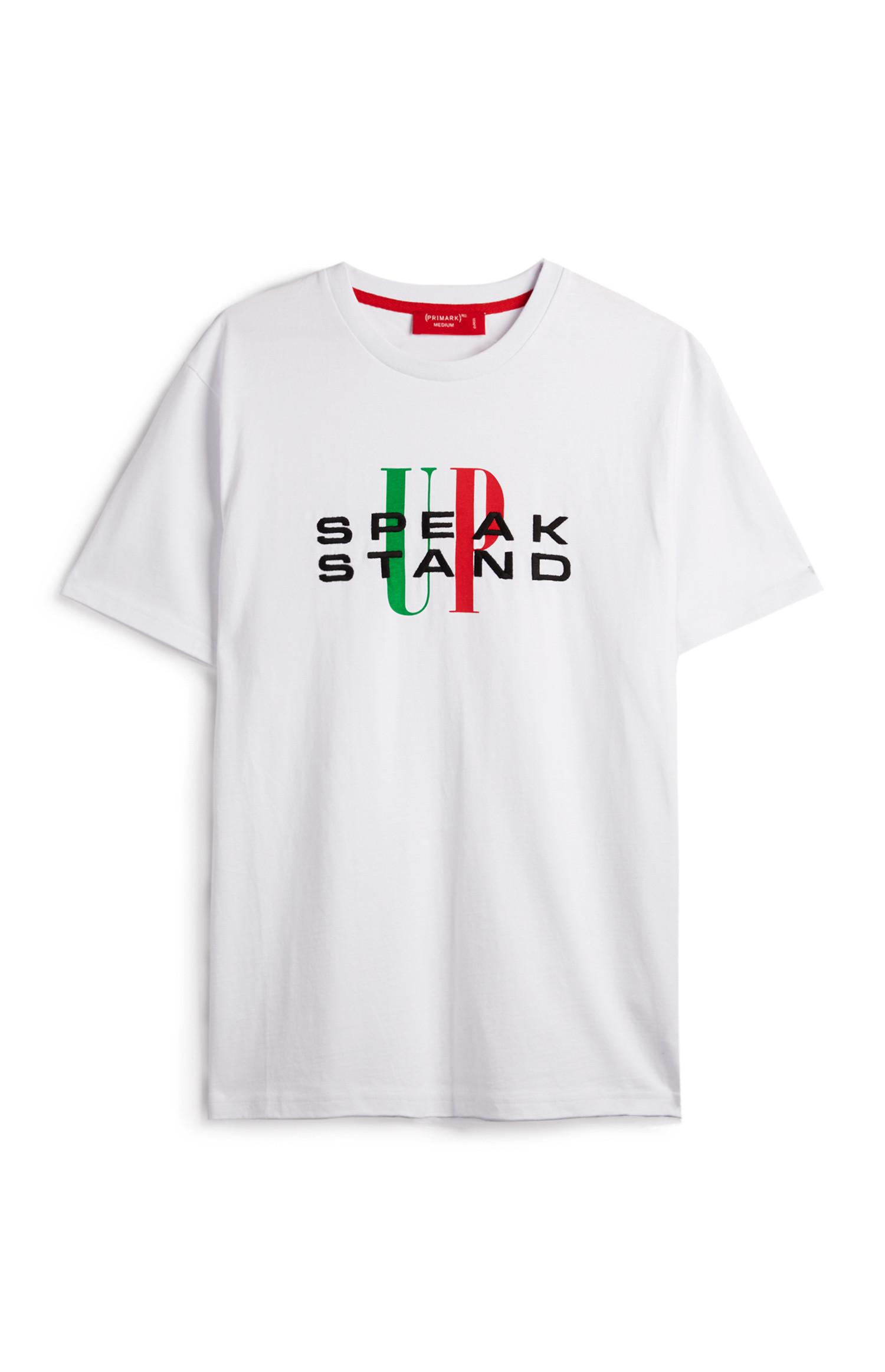 zalando maglie converse