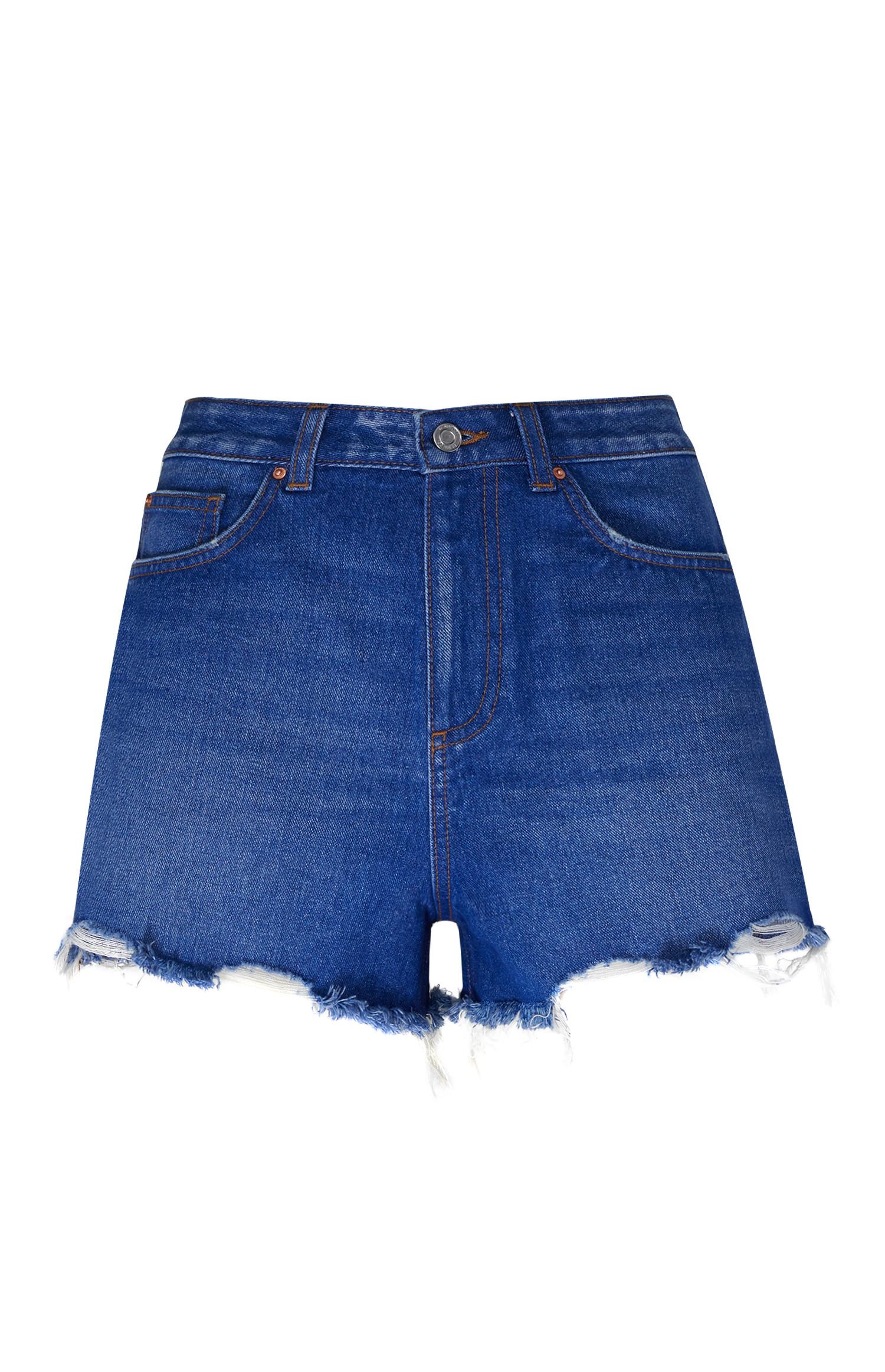 summer running shorts