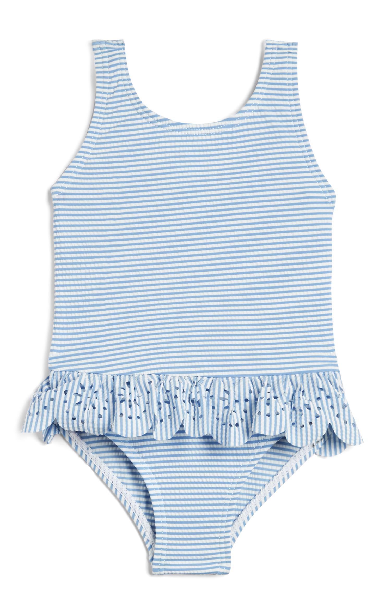 primark baby swimwear