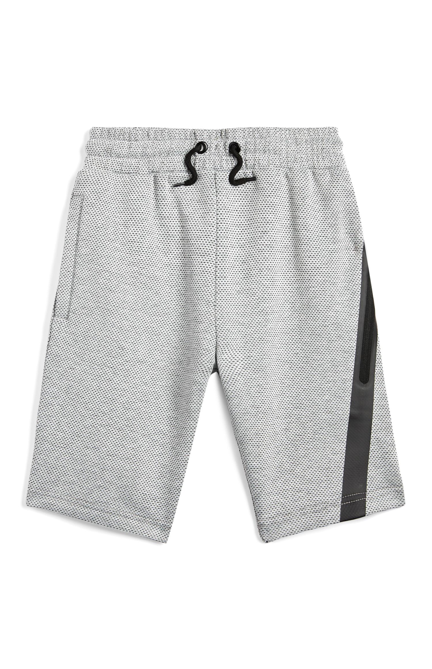 next older boys joggers