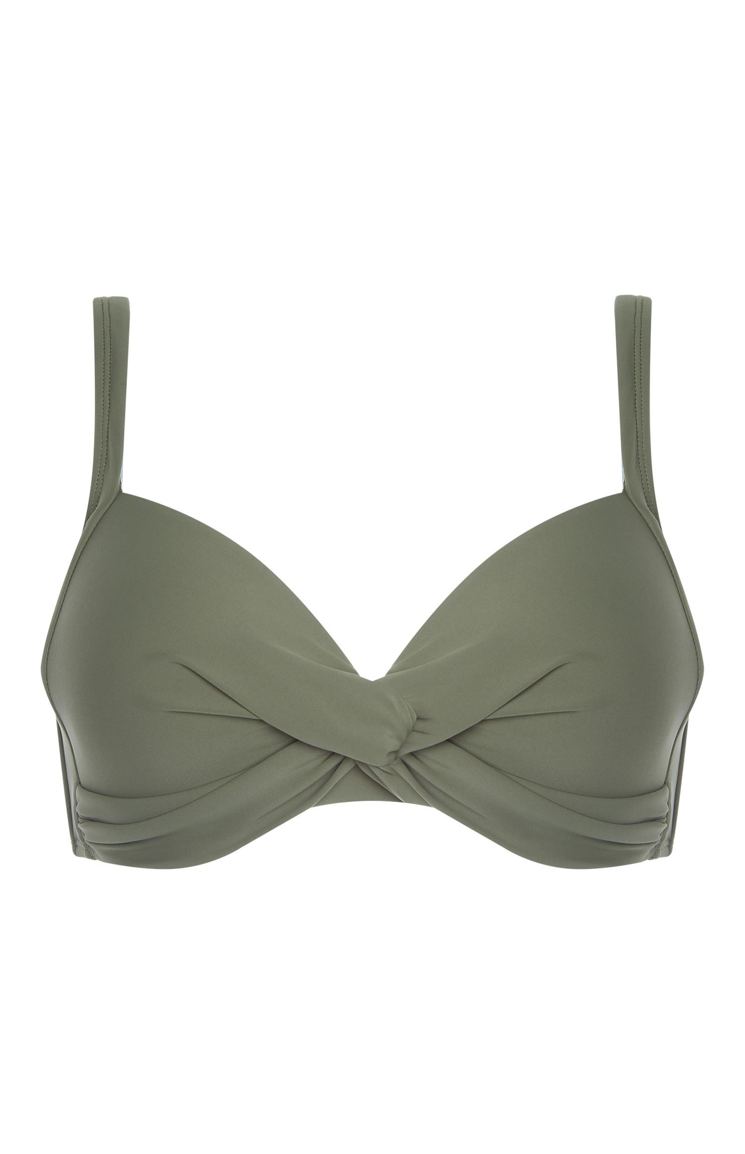 khaki bikini uk