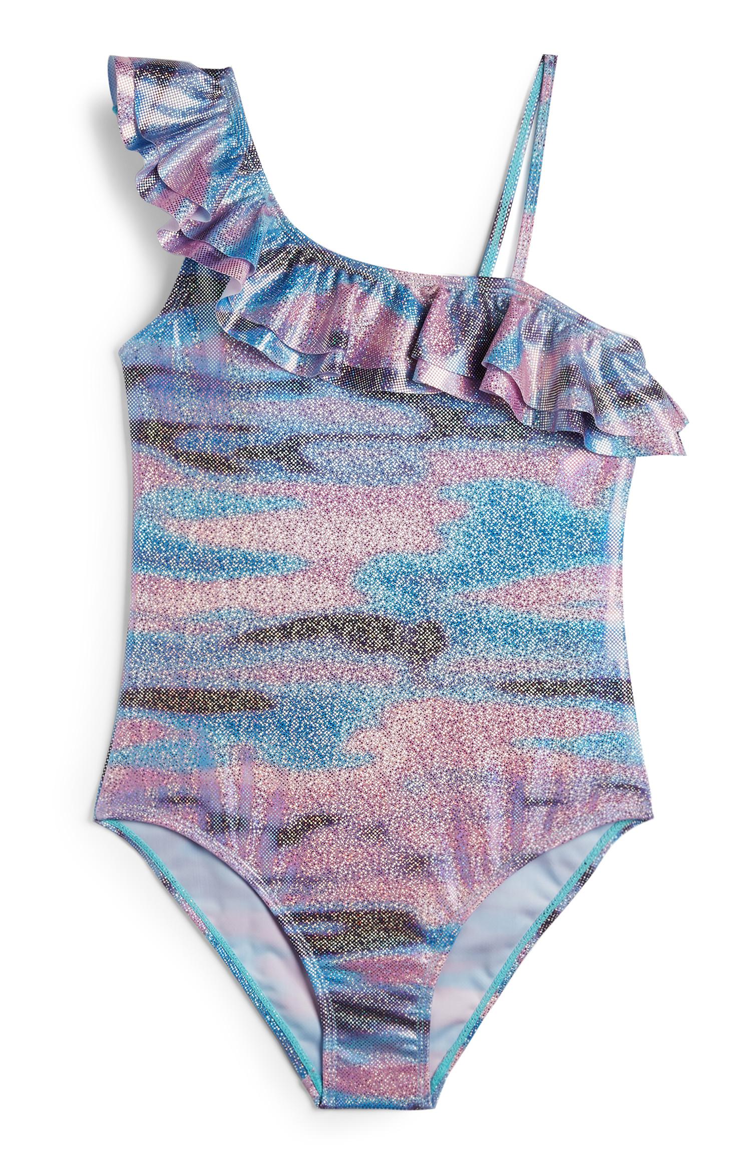 primark kids swimwear