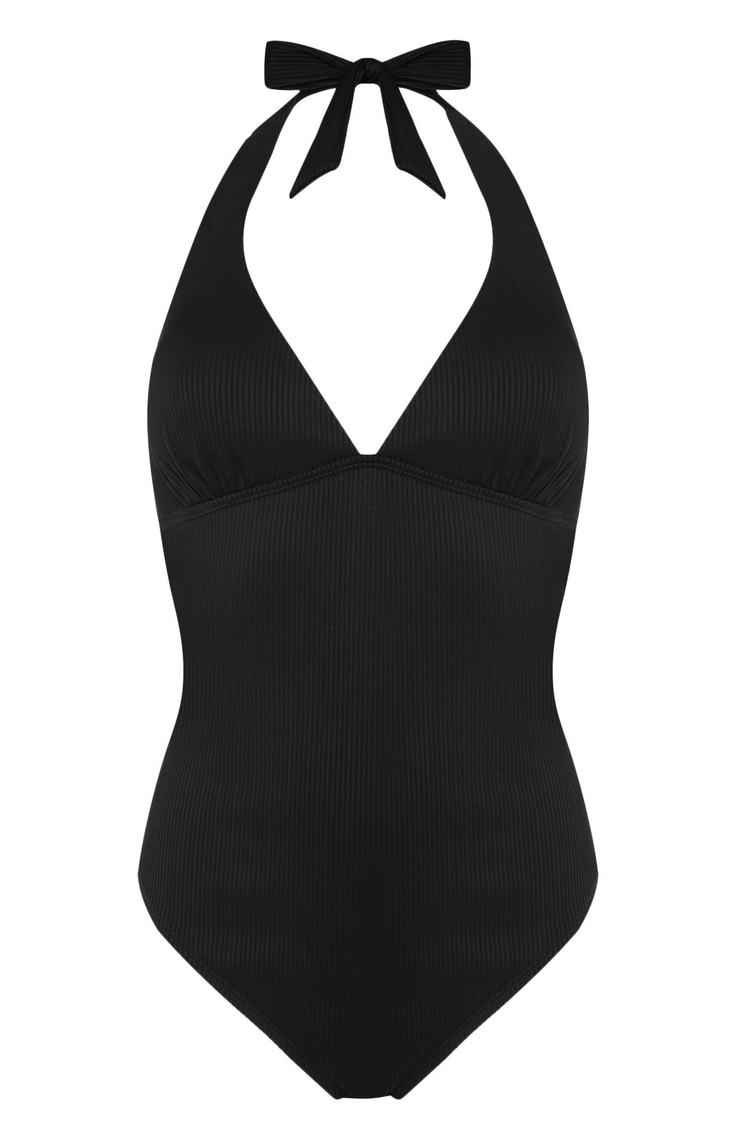 primark swimwear womens