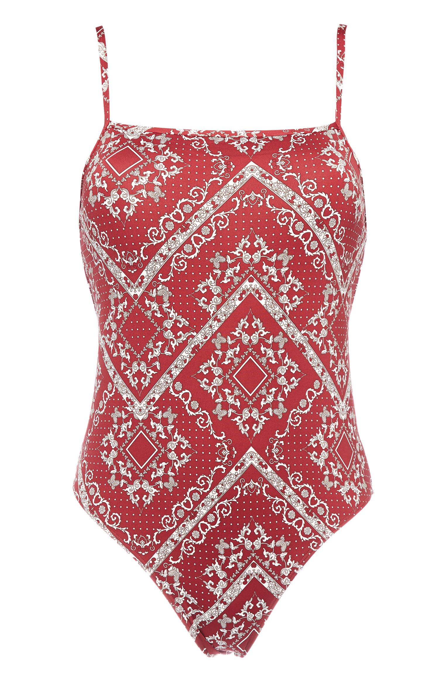 primark womens swimwear