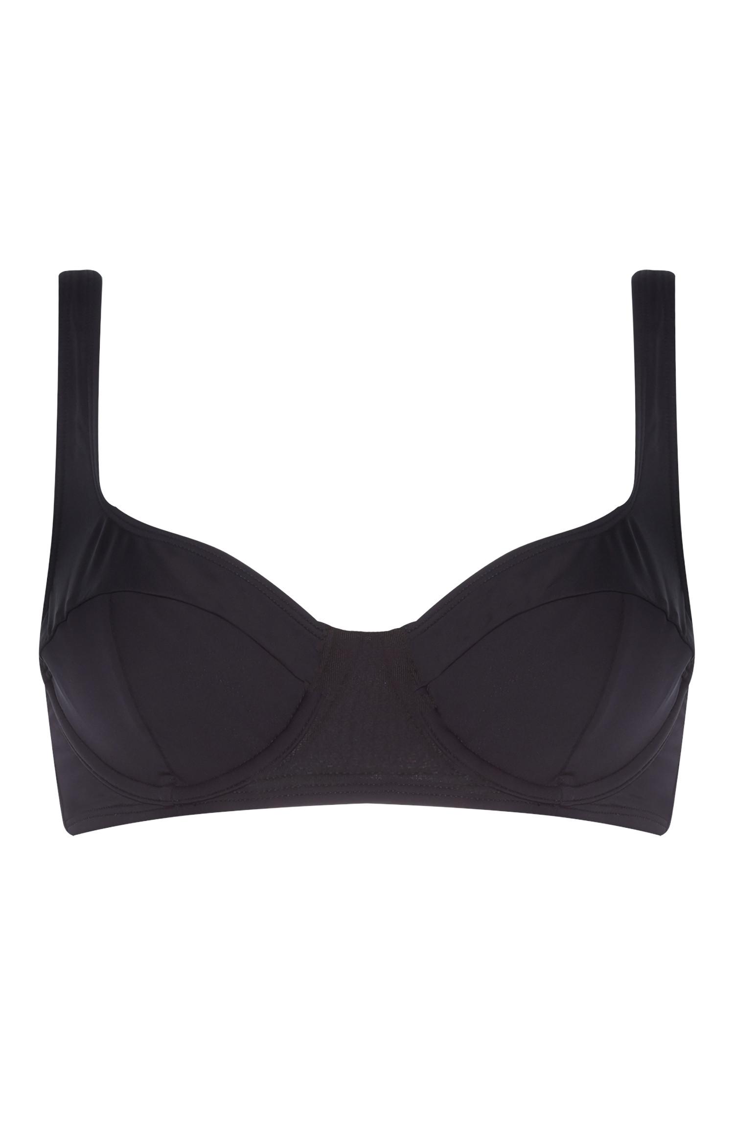 primark womens bikinis