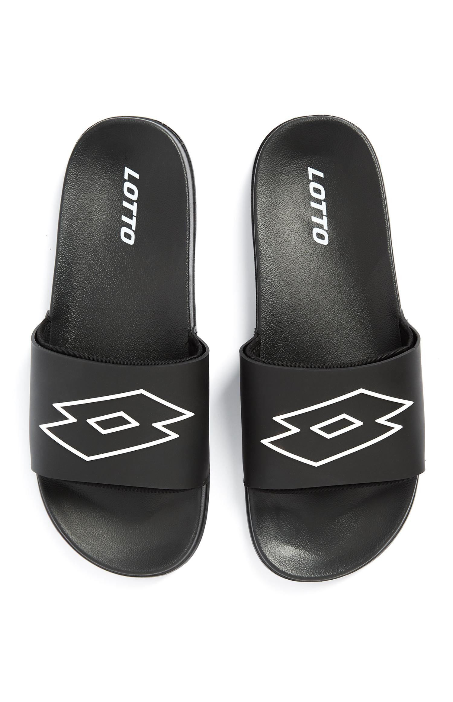 primark flip flops mens