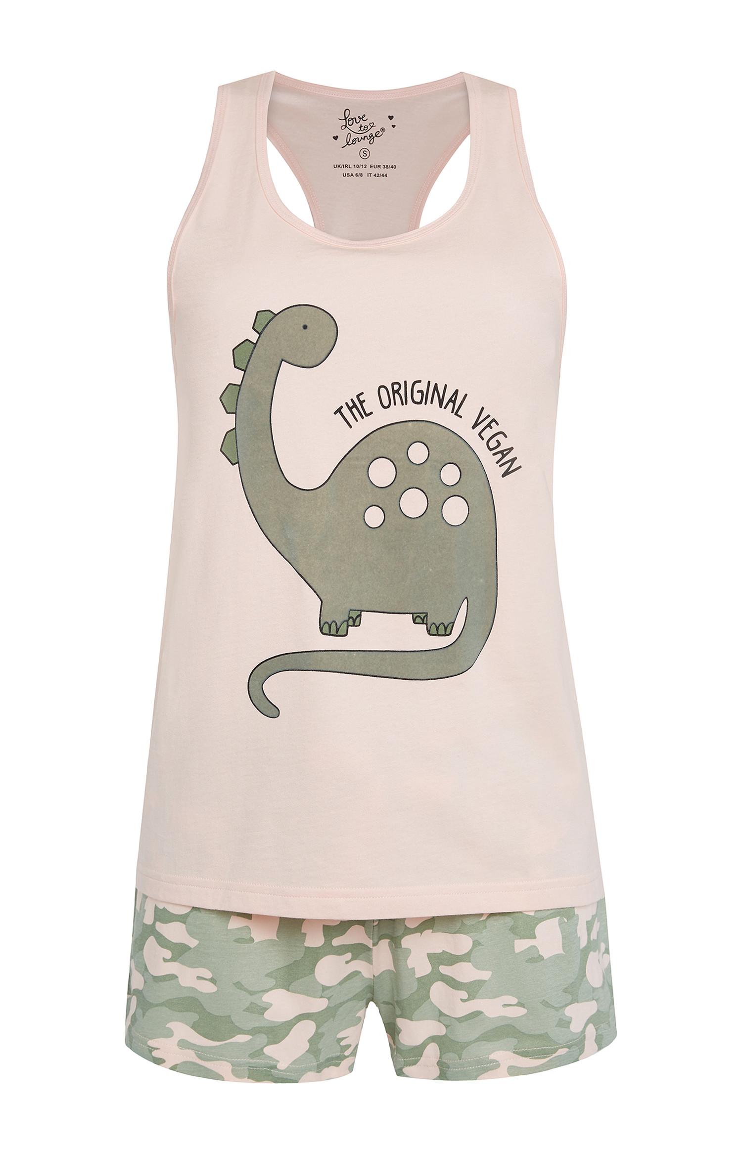 primark-pijamas-bonitos-verano-10-euros