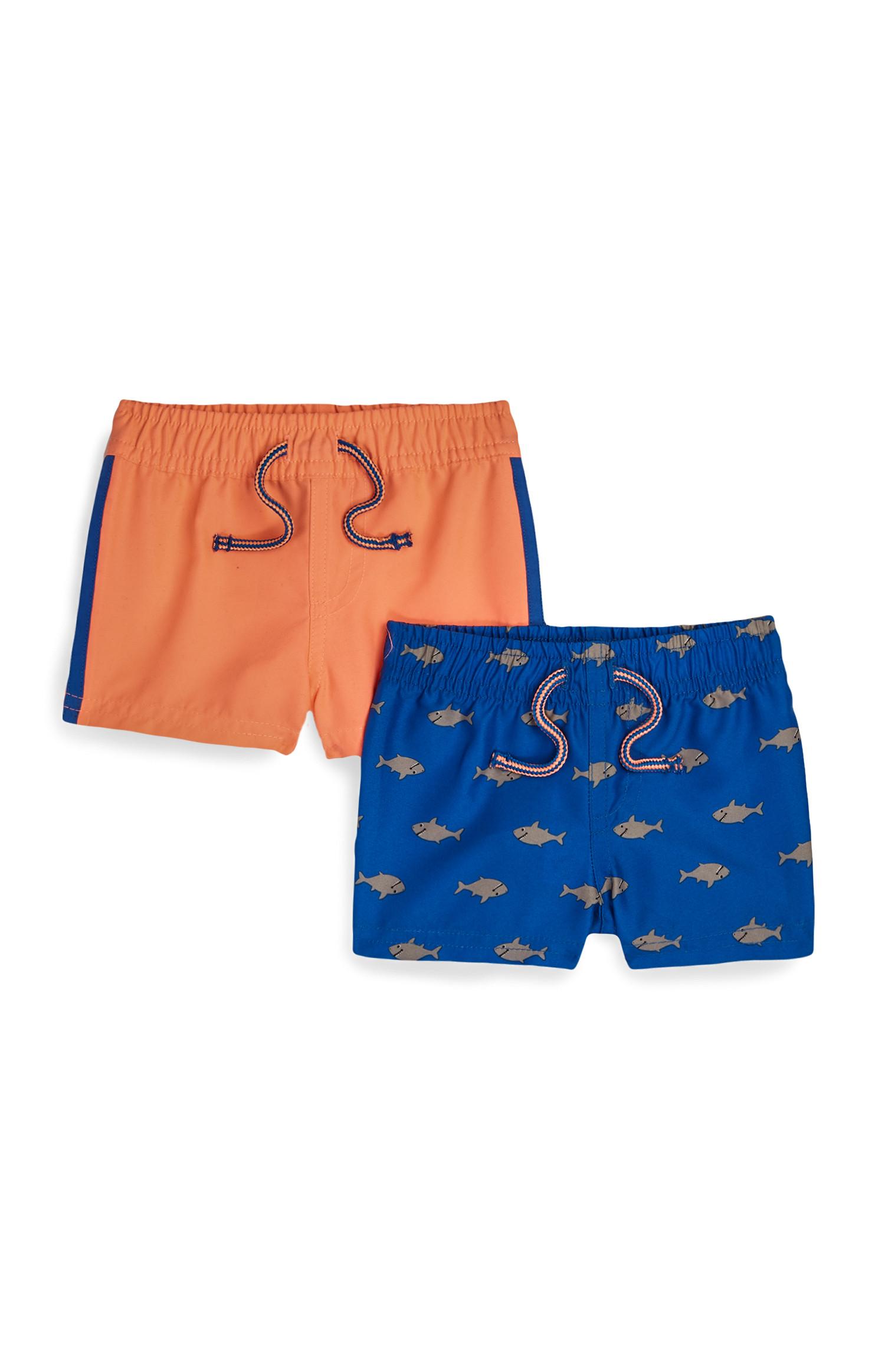 primark newborn boy clothes